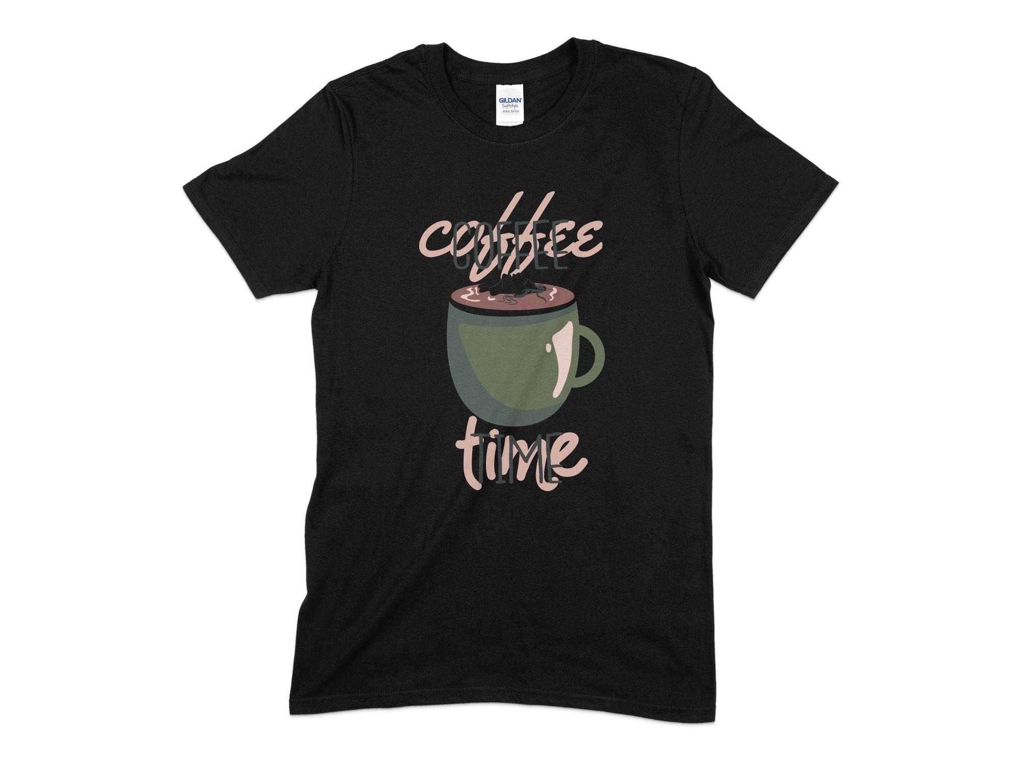 ddf89cec-160e-41cd-a671-a1d076d0d43d