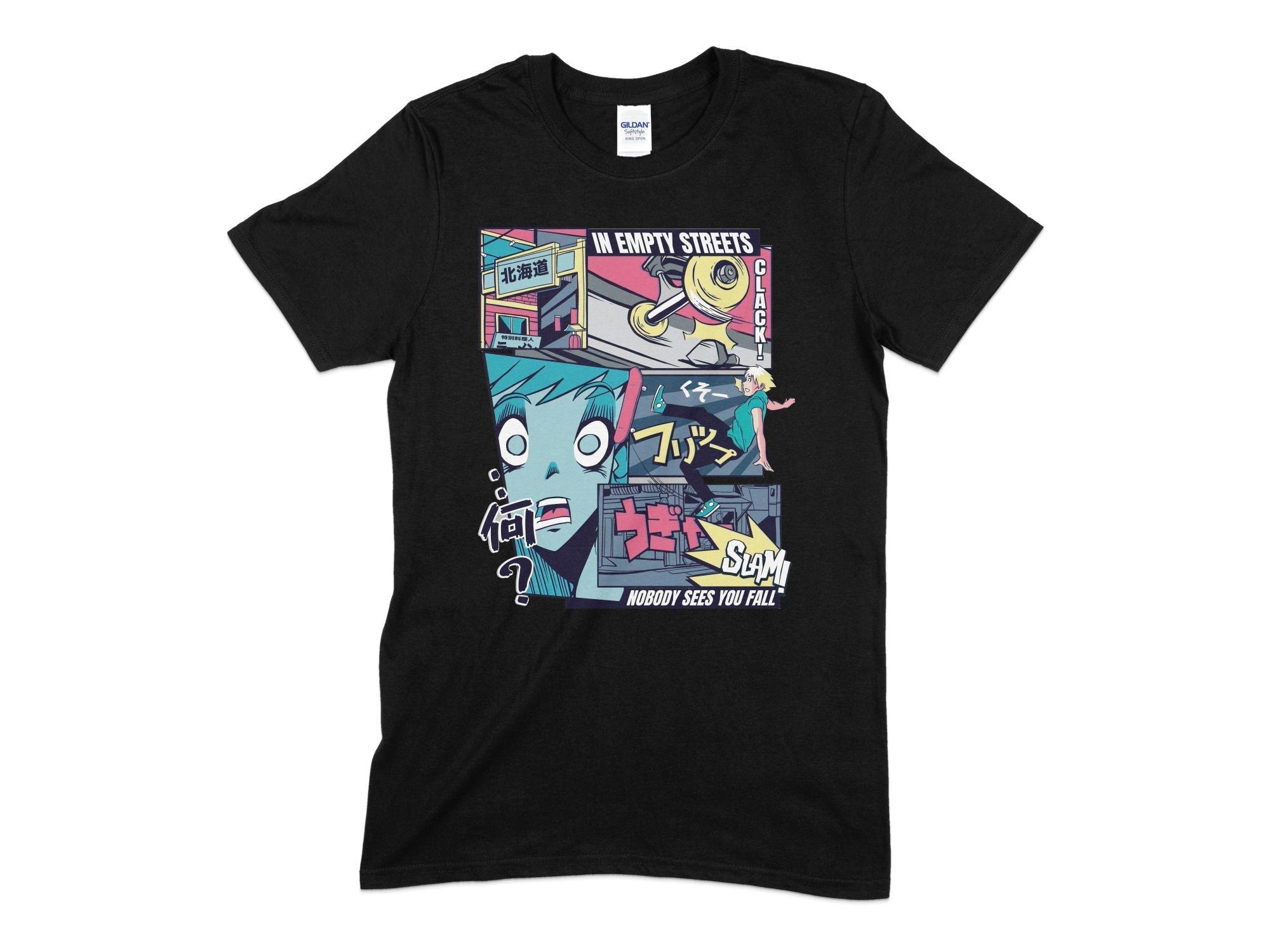 35b9a86c-7a22-4dd6-a2ef-e56355e219c5