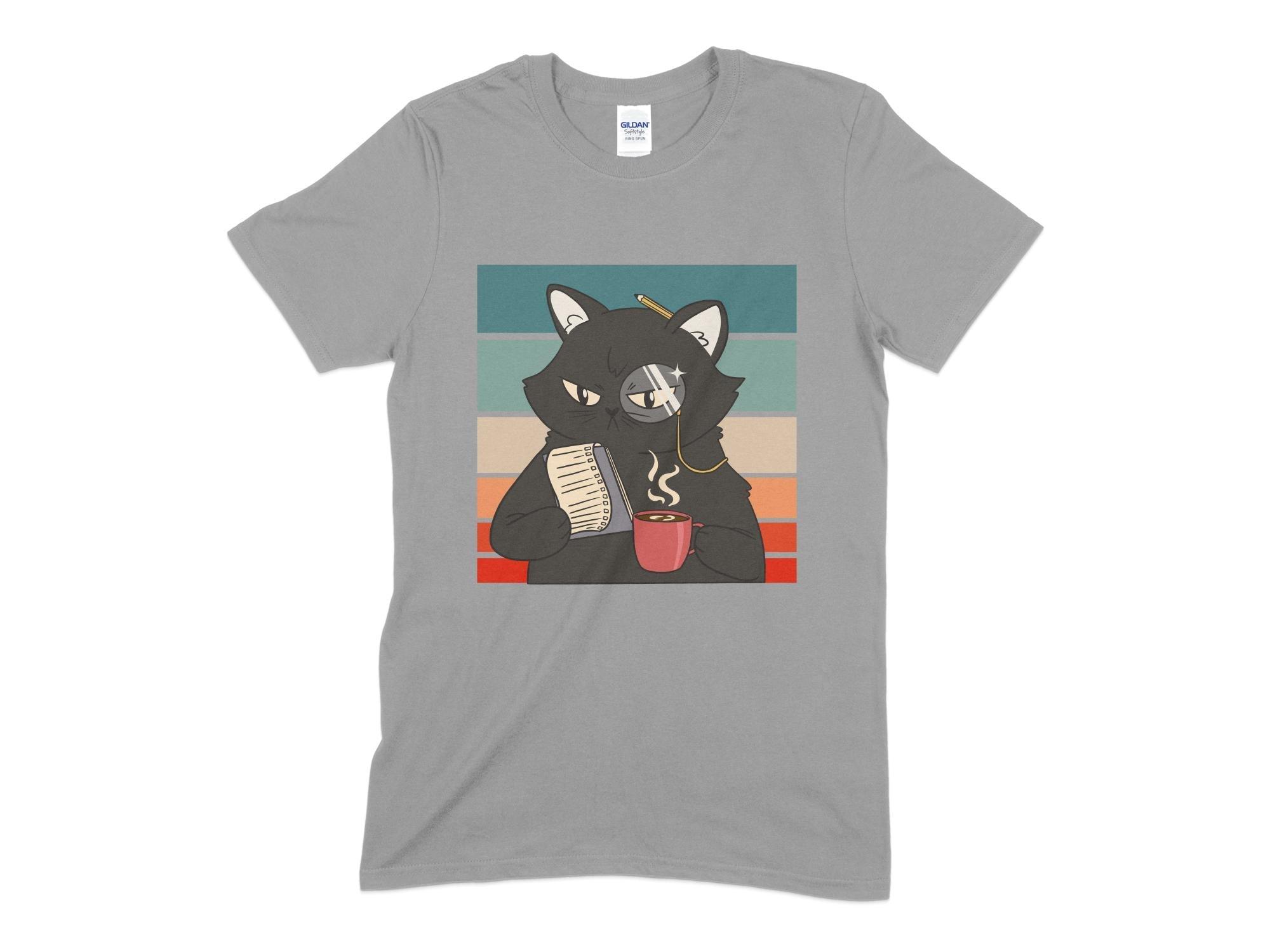 20a83170-260d-4cc5-af59-753a0a934755