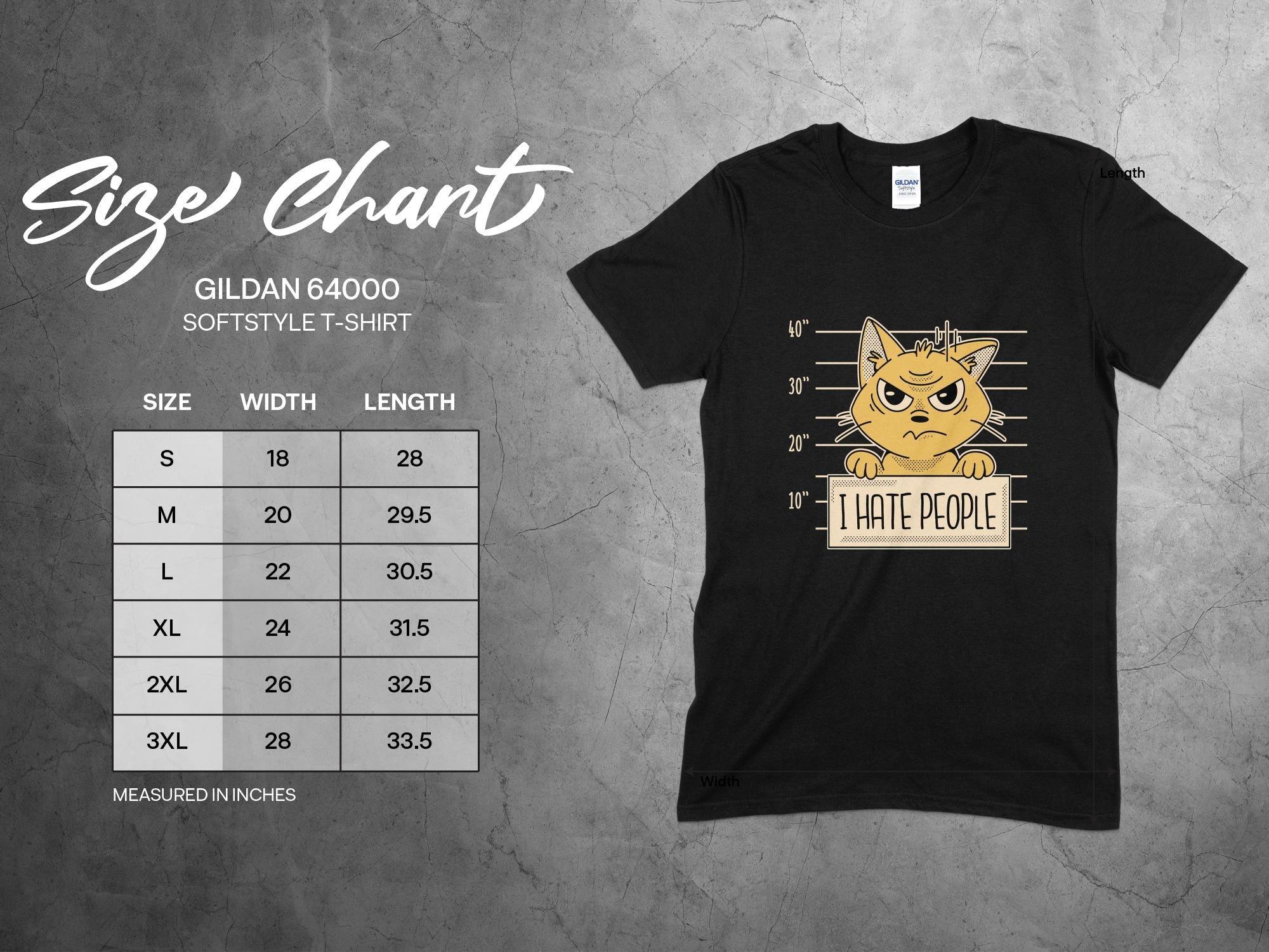 Cat Prison Unisex T-Shirt-Tinted Tees