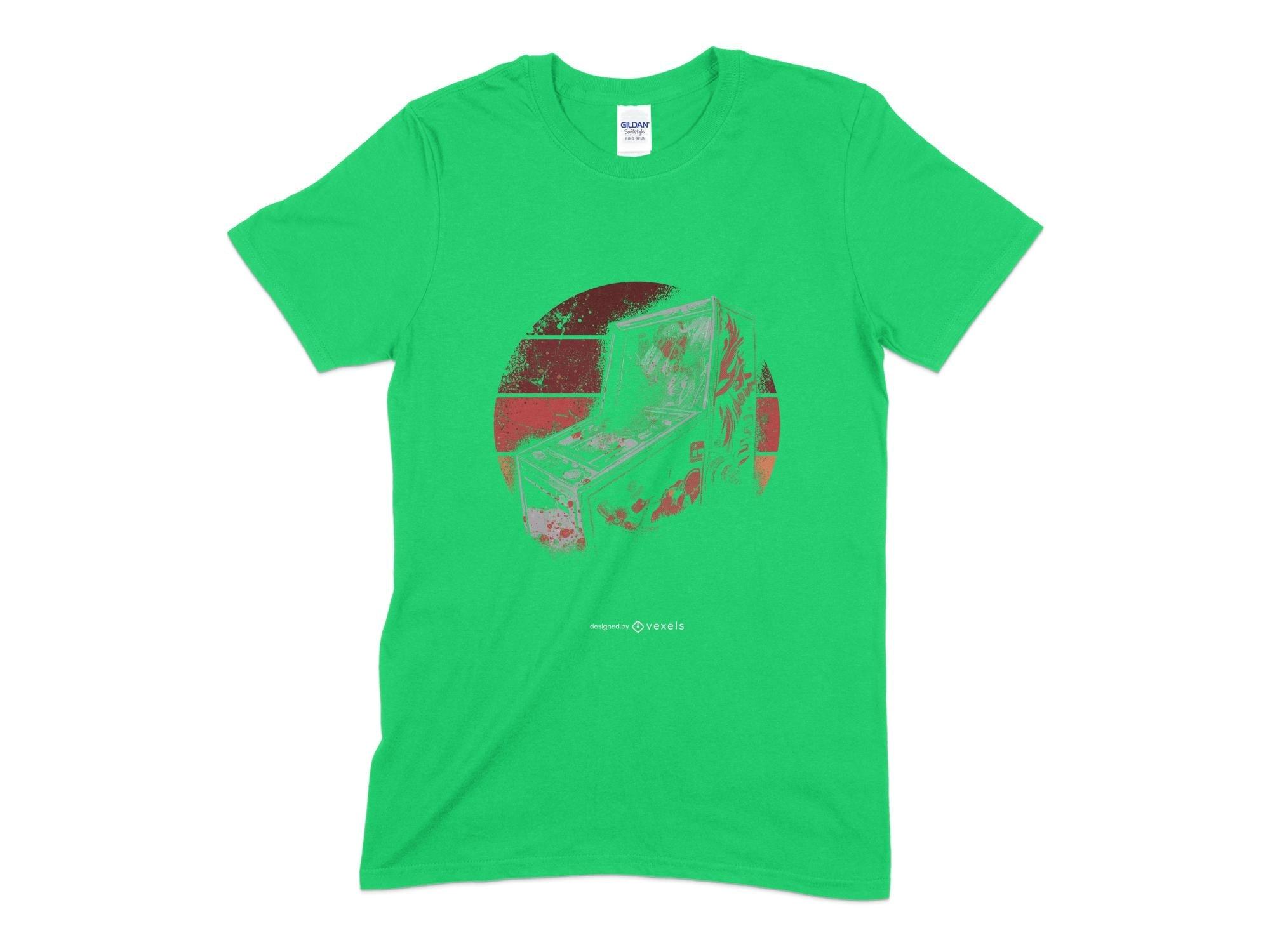 6fe3dc9f-da77-4394-9a8f-d909c8e6c758