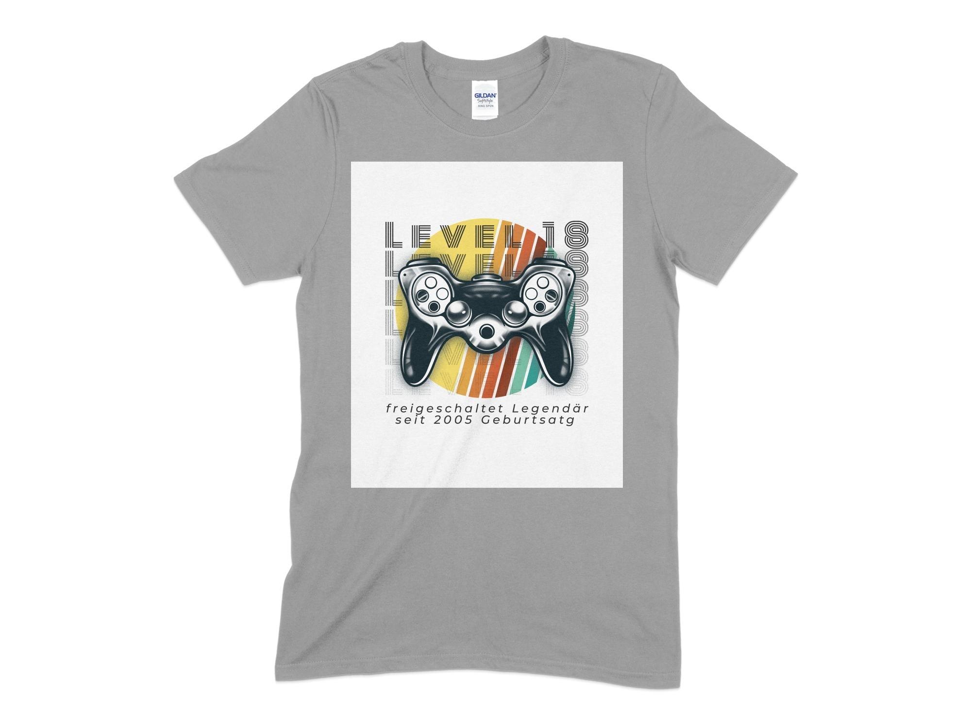 6ce83c47-9ba4-48e9-814a-56be06e99872