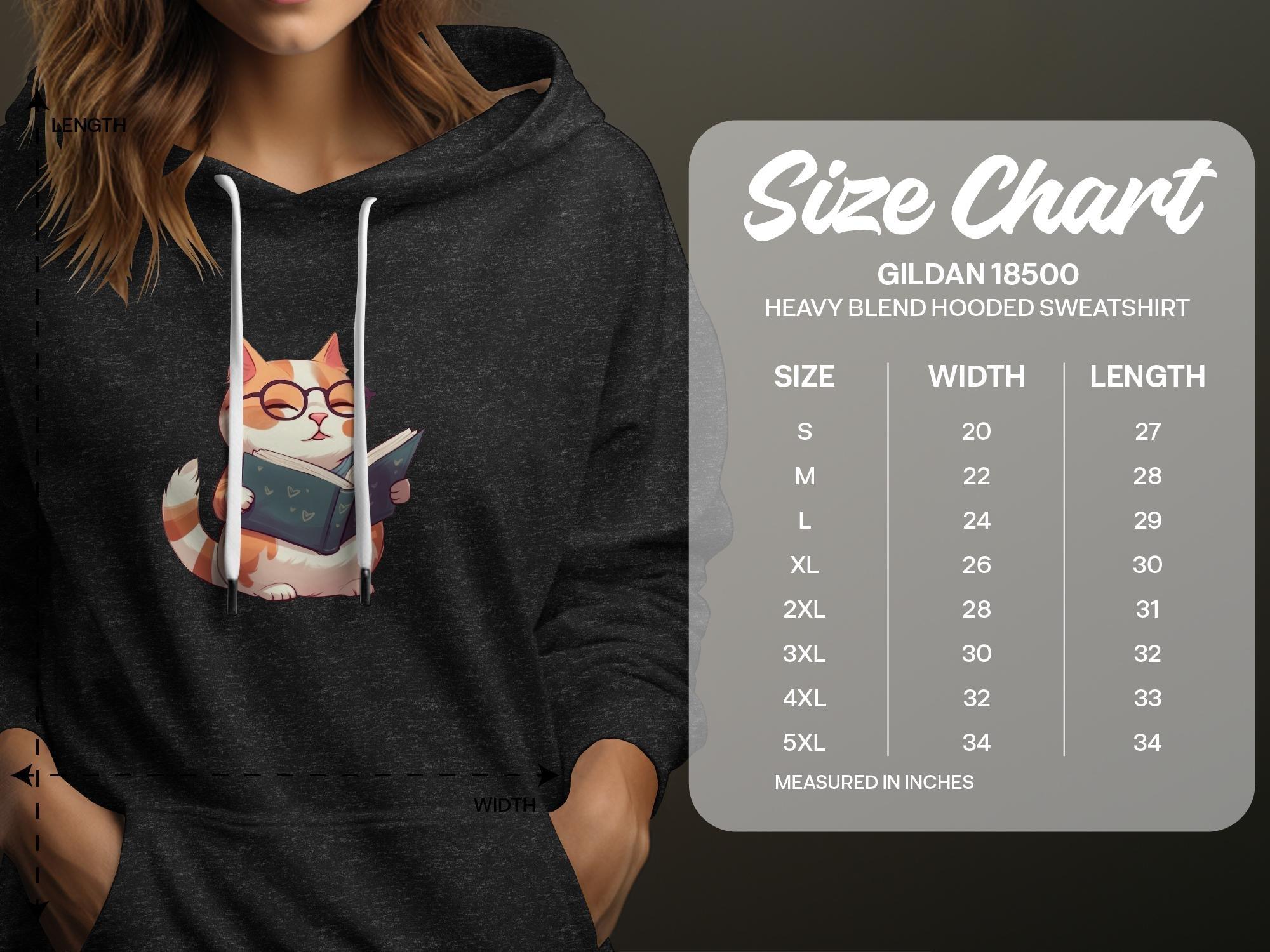 1dfec162-f9ad-495f-b8a8-8cf6f3d506eb