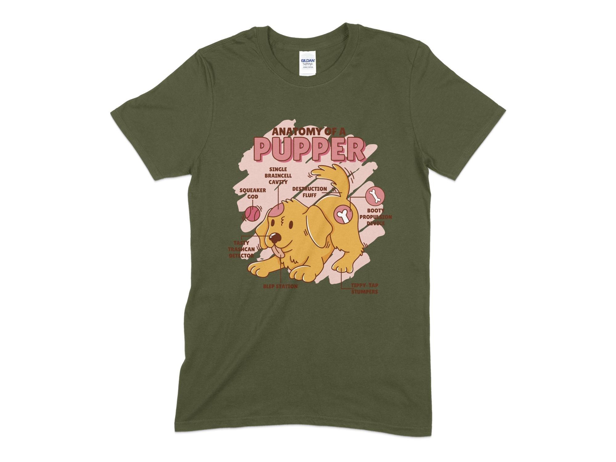 ace971a6-e877-43a8-95f7-e89722f84020