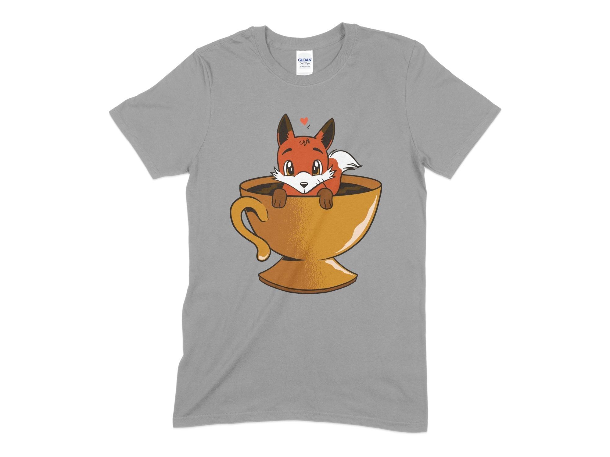 3823530c-771c-40b2-817d-facbdc5f603c