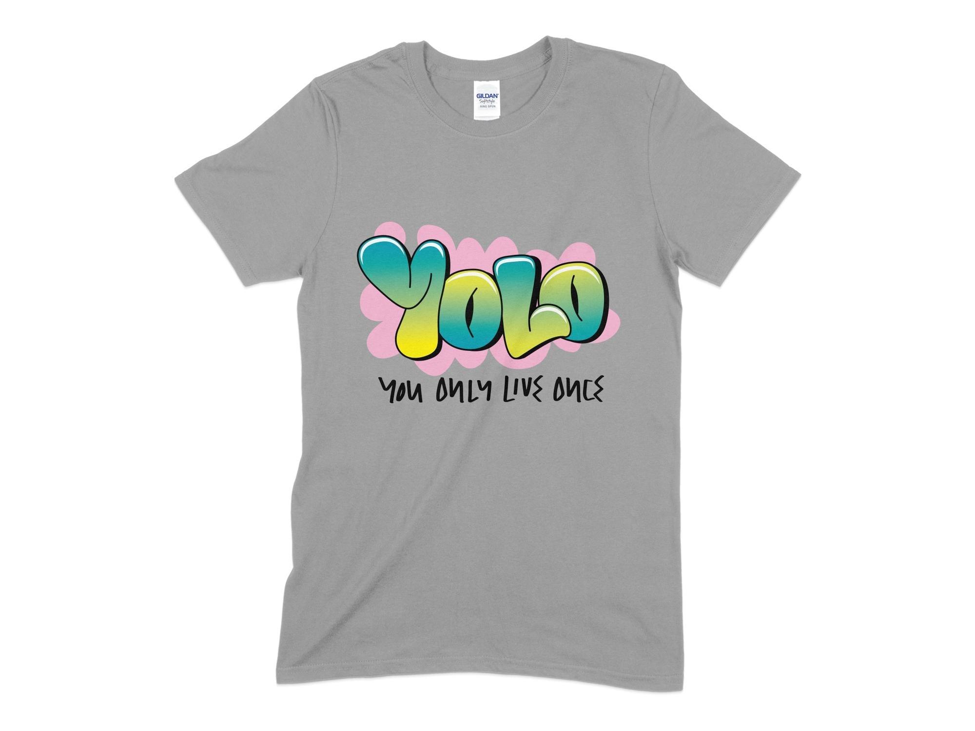 eccbc91c-f72c-4c38-85ad-29fca2214ab8