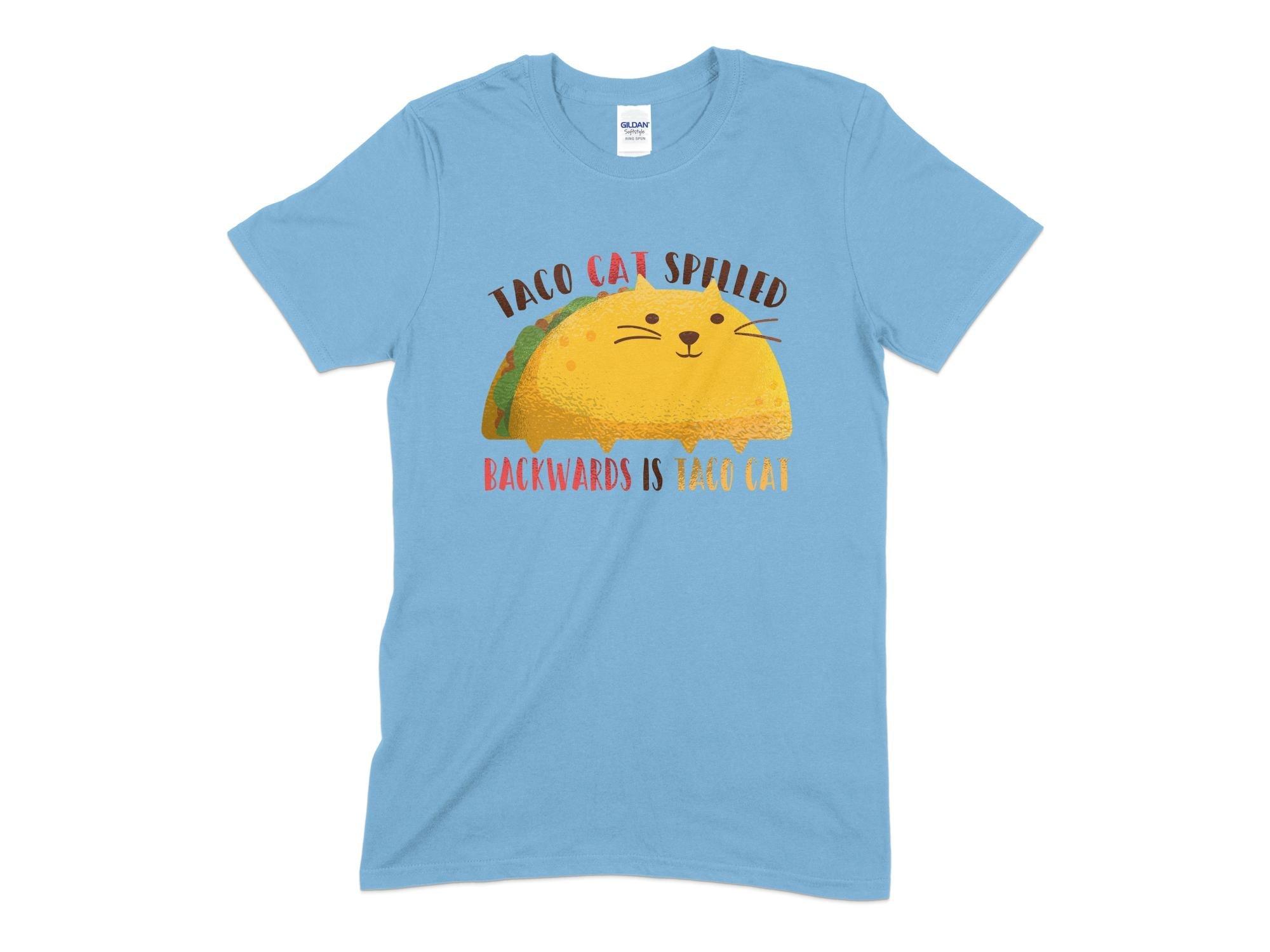 87c0b49c-114f-4321-8db2-a541b575a952