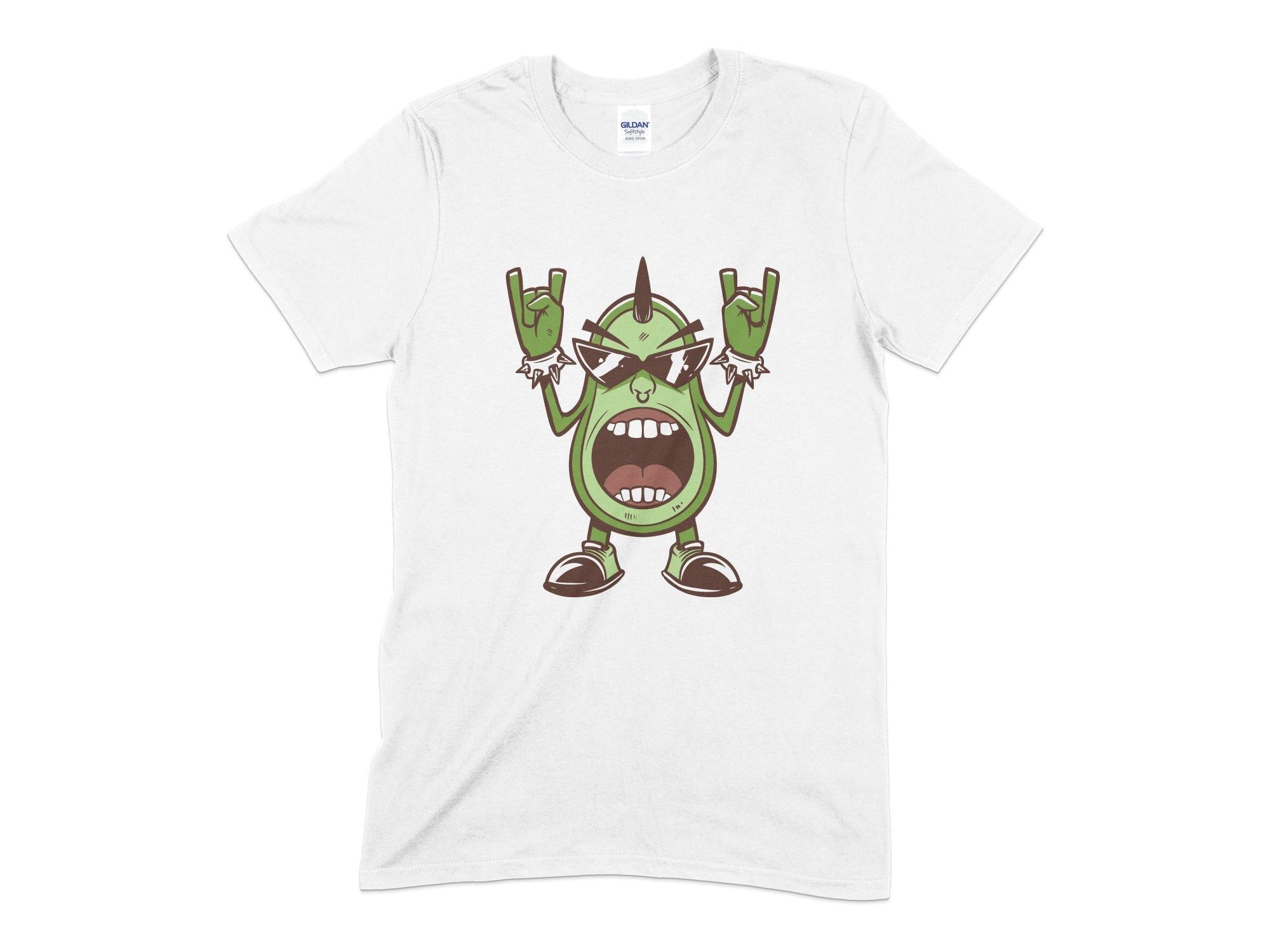 ae8b2a62-a497-4607-823e-f98b05896c18