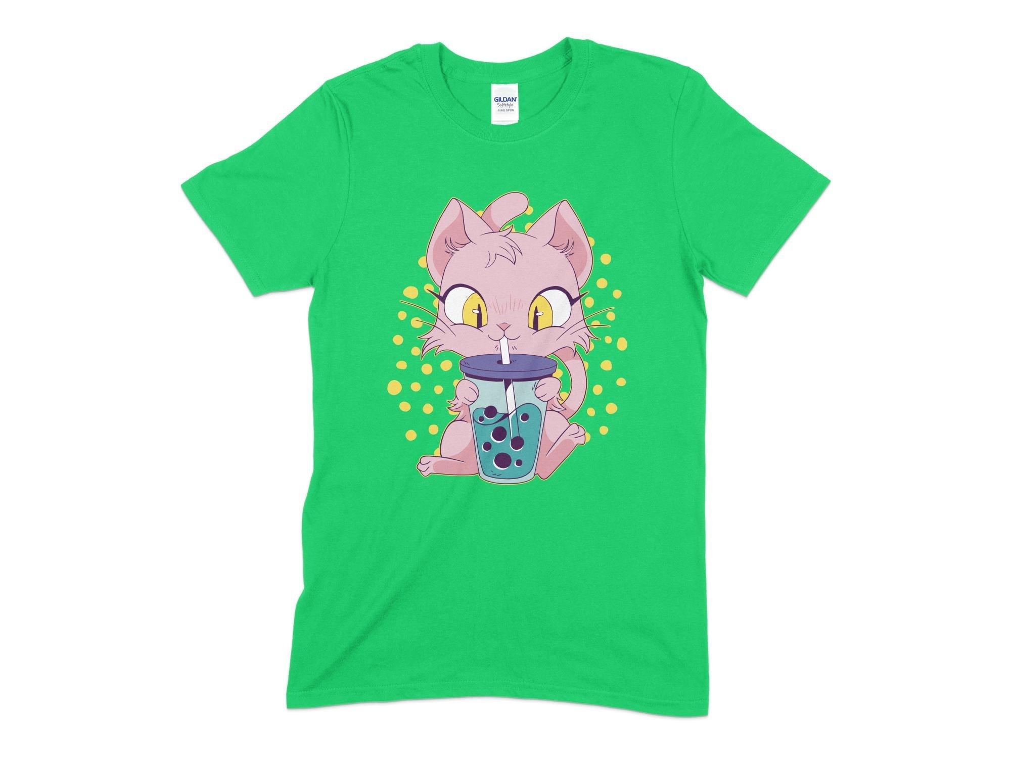 8430021e-e501-4c1c-892f-d7515a8ae900