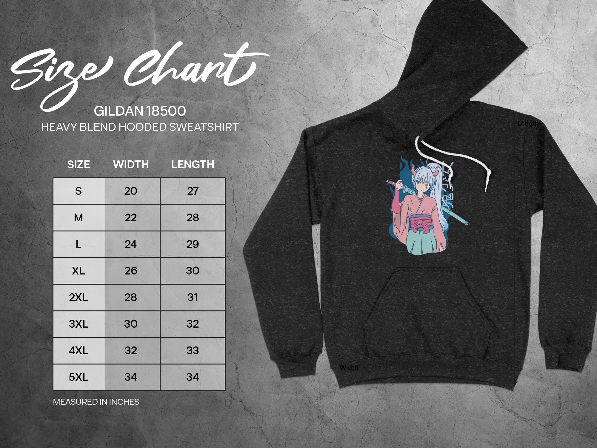 18b1f809-eddf-4c80-b2fc-6e5f64ca78e3