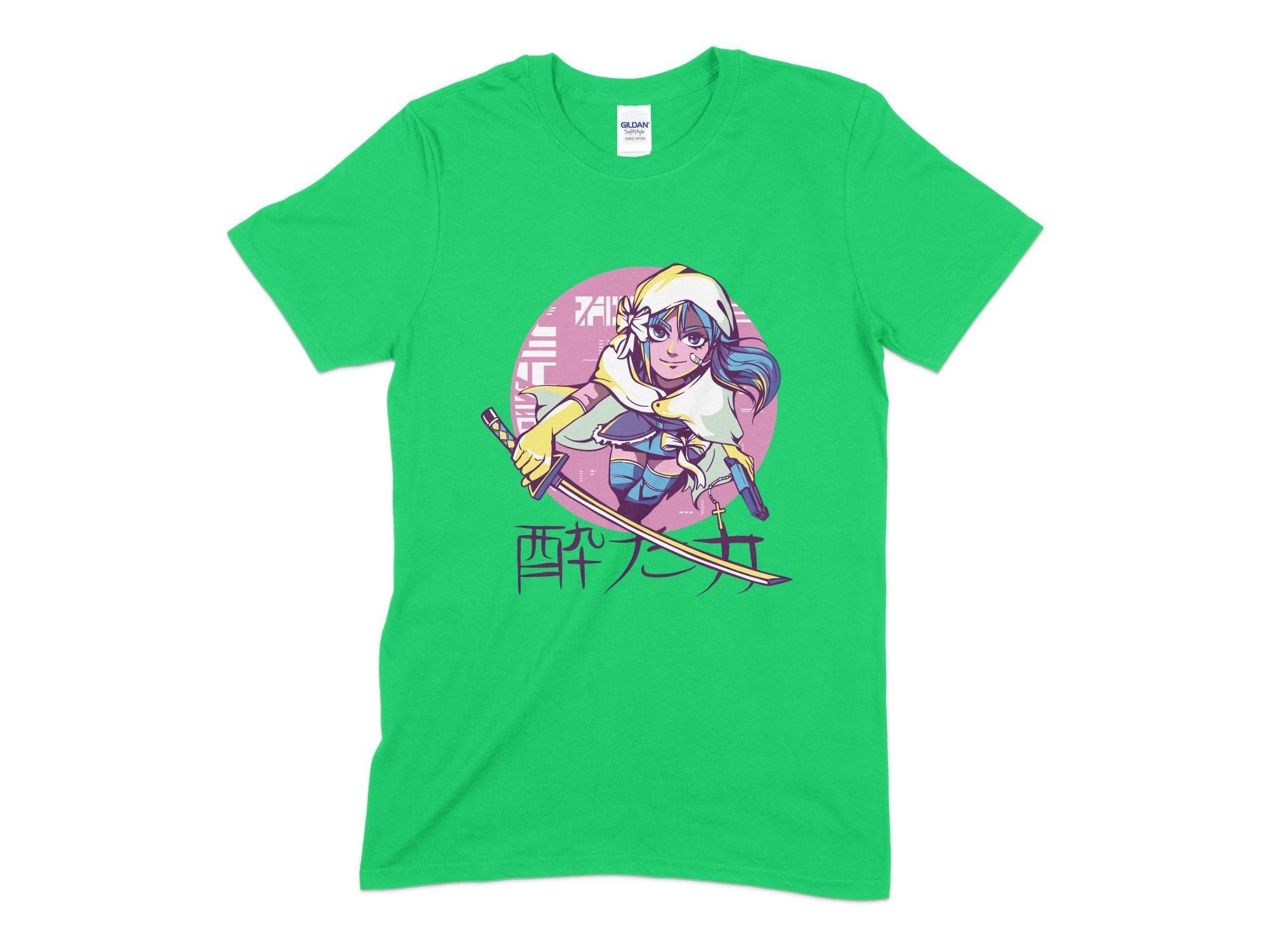 c6cc7b99-9ce6-4a3a-86d5-3e44e24ade68