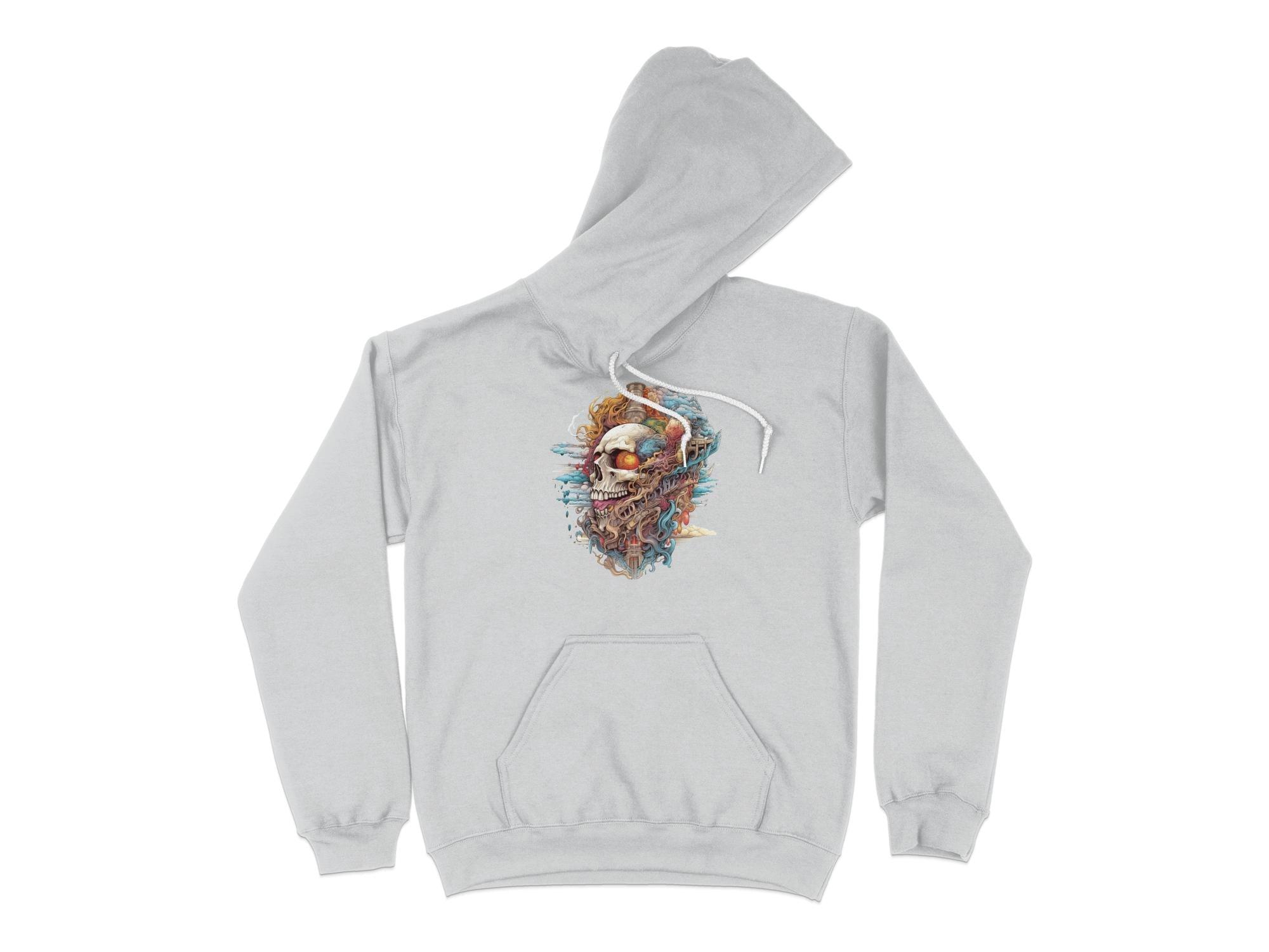 2d59ee3c-aa75-4e61-a6bf-cb4b71b5471f