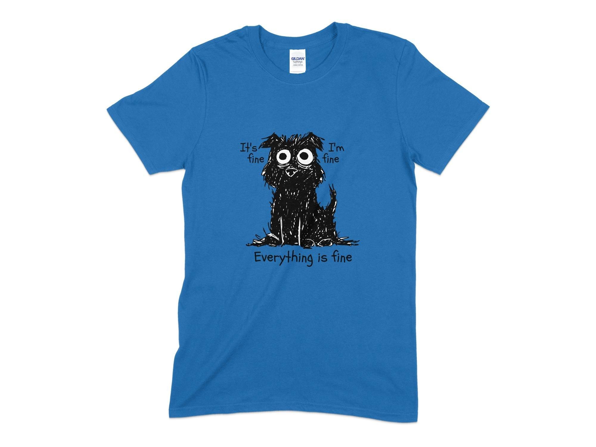 74cc4940-ad6d-4933-8866-74b39857f346