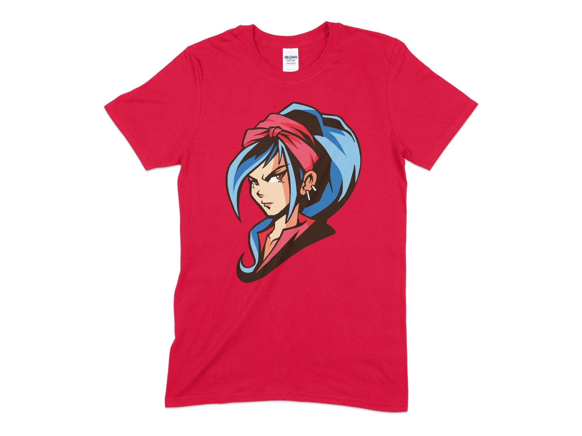 4080d39e-52f8-4635-af4a-90193a7e6fc7