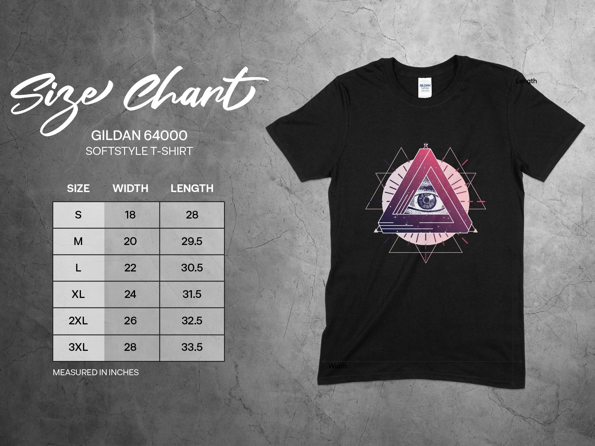 062d331e-d52a-4669-b1d9-feebfb849d4e