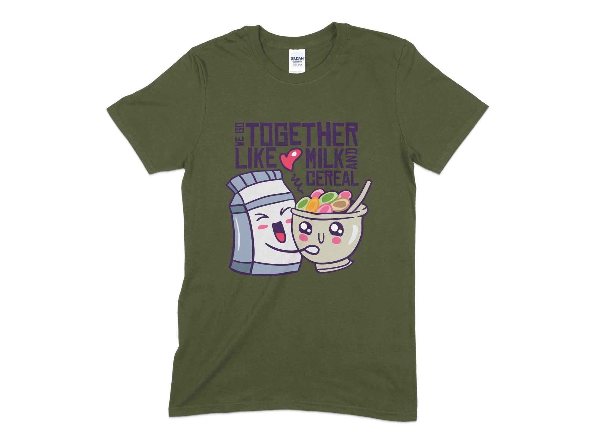 8617b90b-4fc2-4d5e-a98d-9ffafaaea8bc