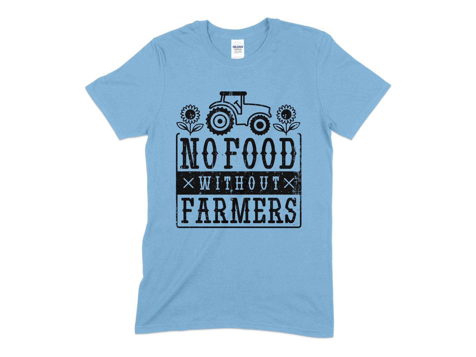 41eb82c0-a773-4417-89b7-8f76f119789d