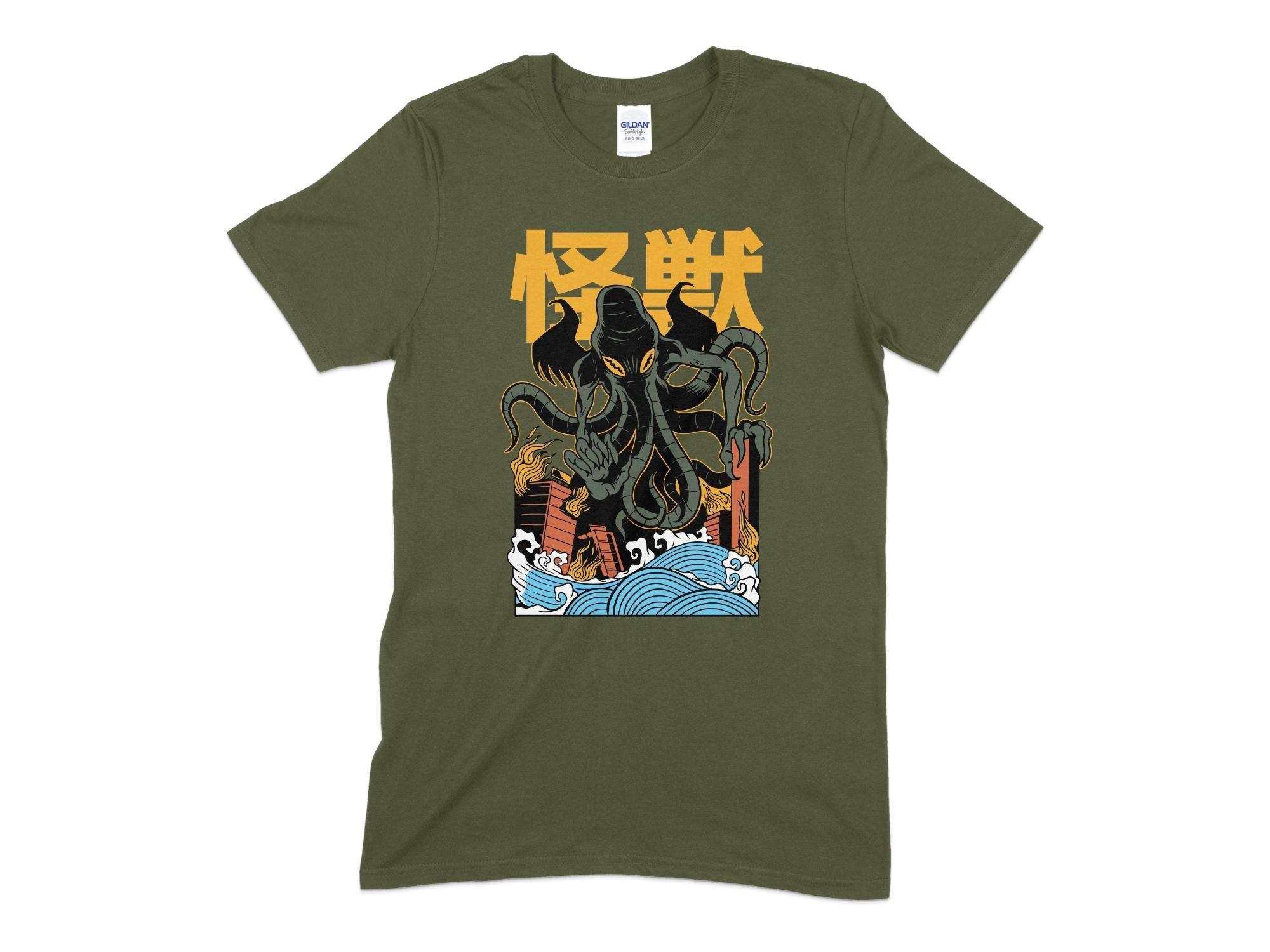 6de654fe-947f-40a5-979e-3f1078bc0b40