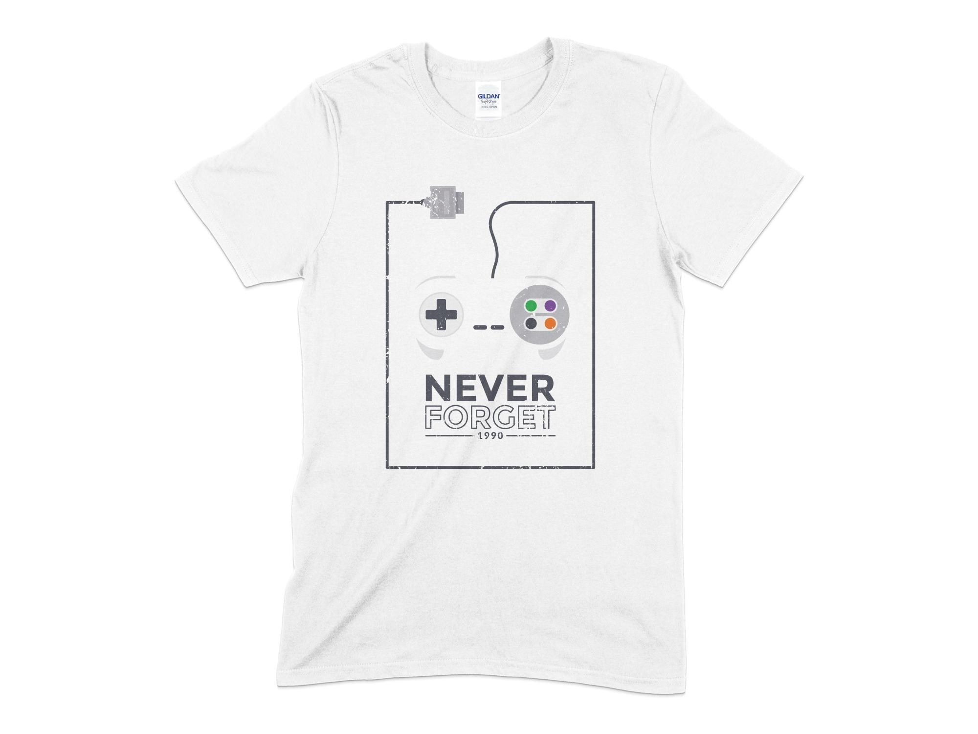 47e63935-117b-49ee-a1af-4dc6229c7c7a