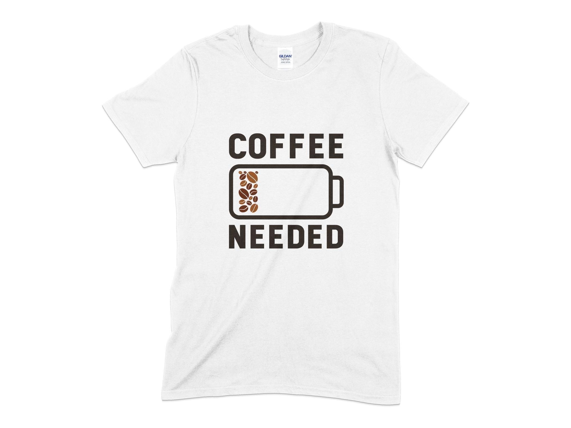 843b026c-d551-45ed-9c3f-acd6e55e009c