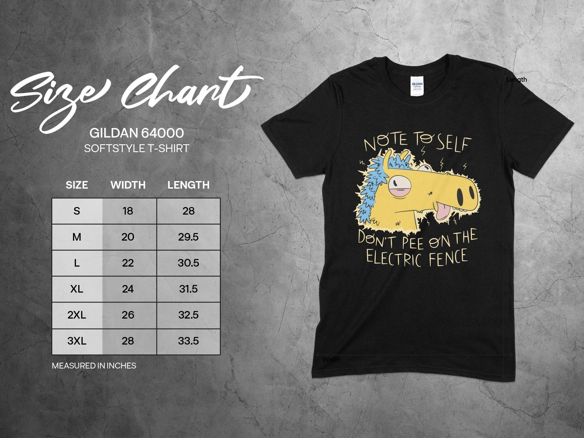 Electrocuted Horse Unisex T-Shirt-Tinted Tees