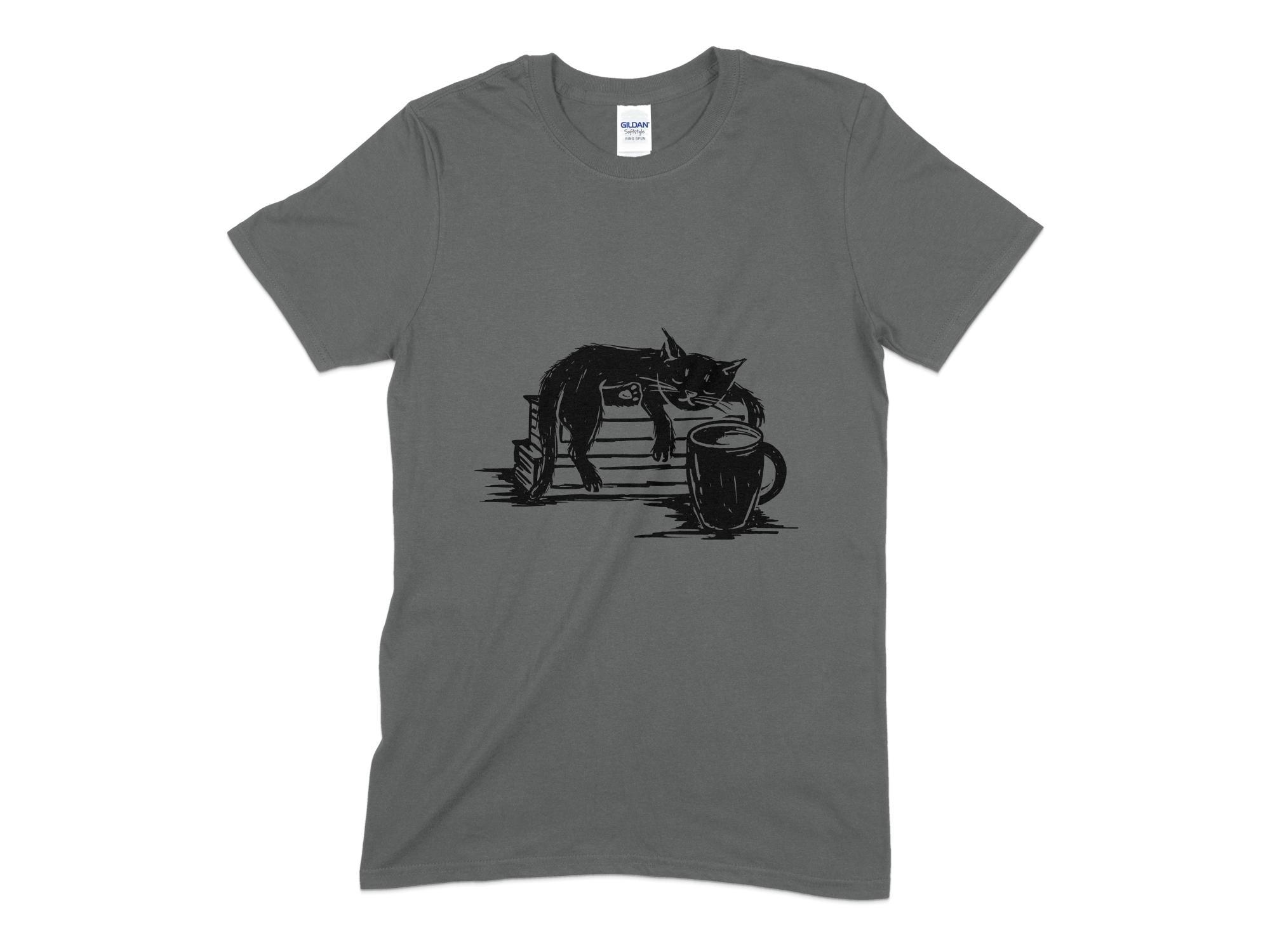 7387b470-18f3-4082-a9f0-f7cfb2a5453d