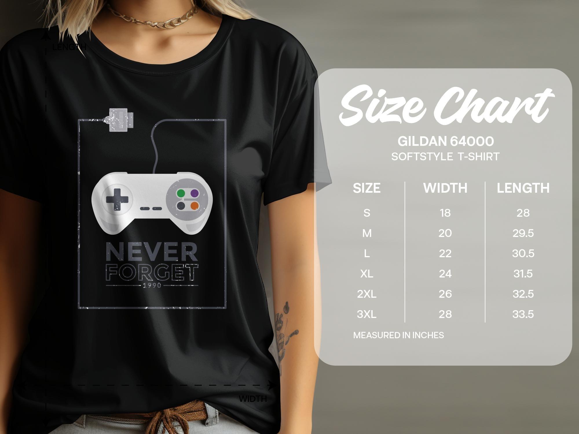 8179ff14-073c-47a6-ad80-f978e523680c