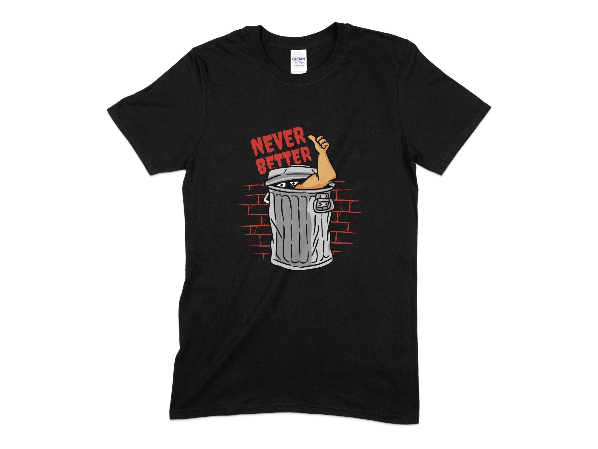 0921172e-1509-46d8-b15e-00ec8b1f1bdc