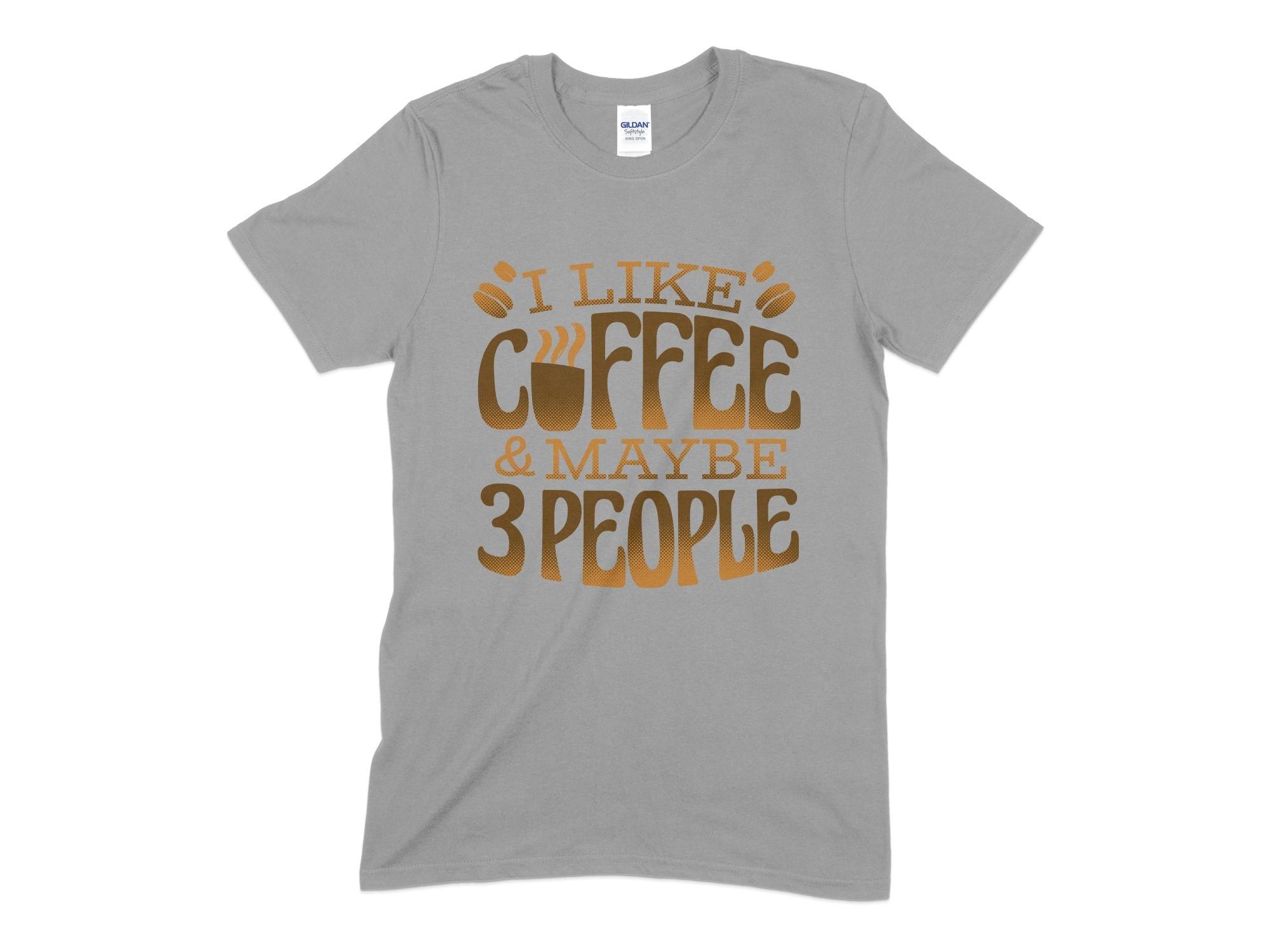 17ef315e-64a4-4252-98ed-a4244e168aff