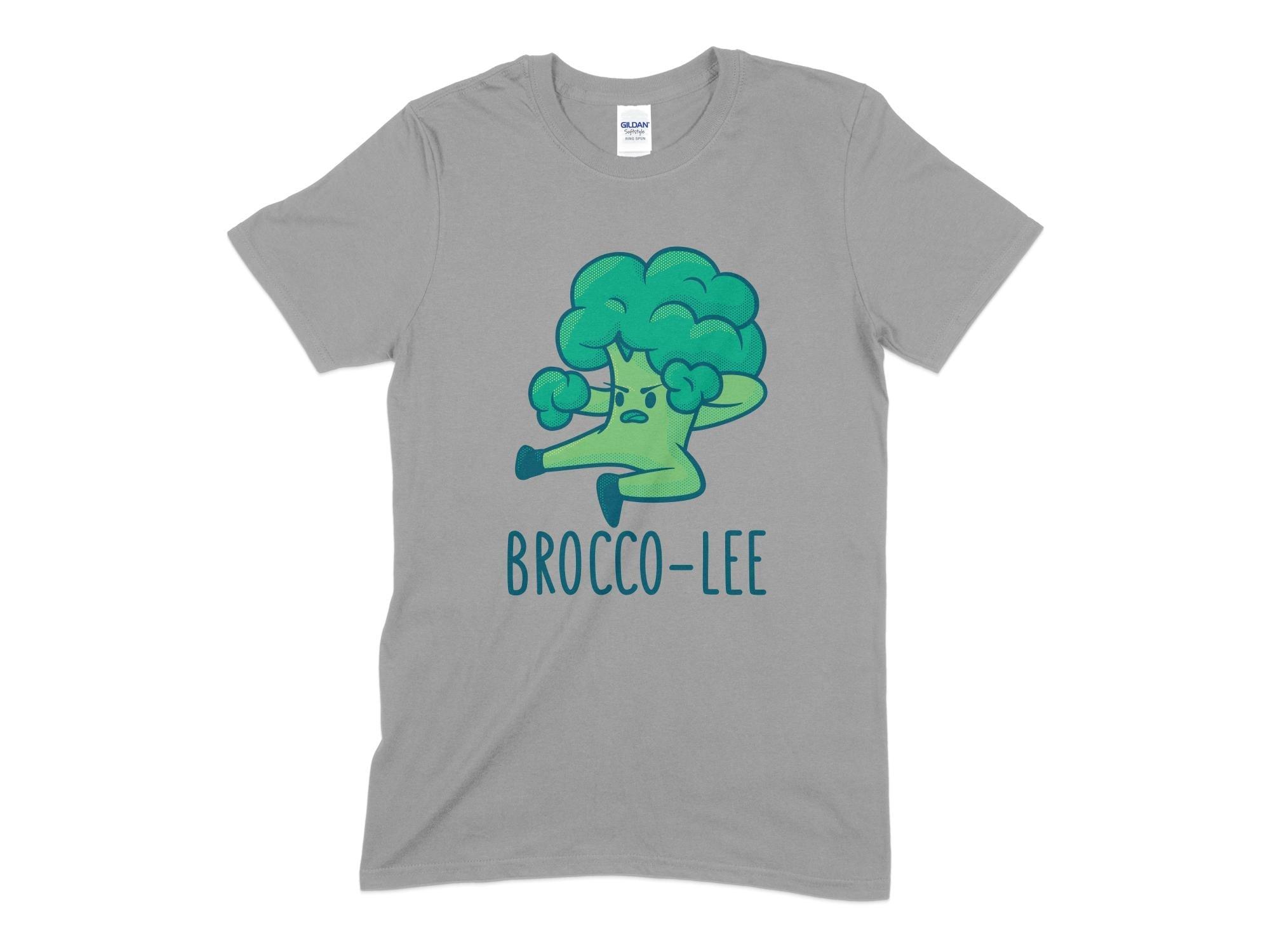 77e93d70-770d-432d-af60-9deff78decd5