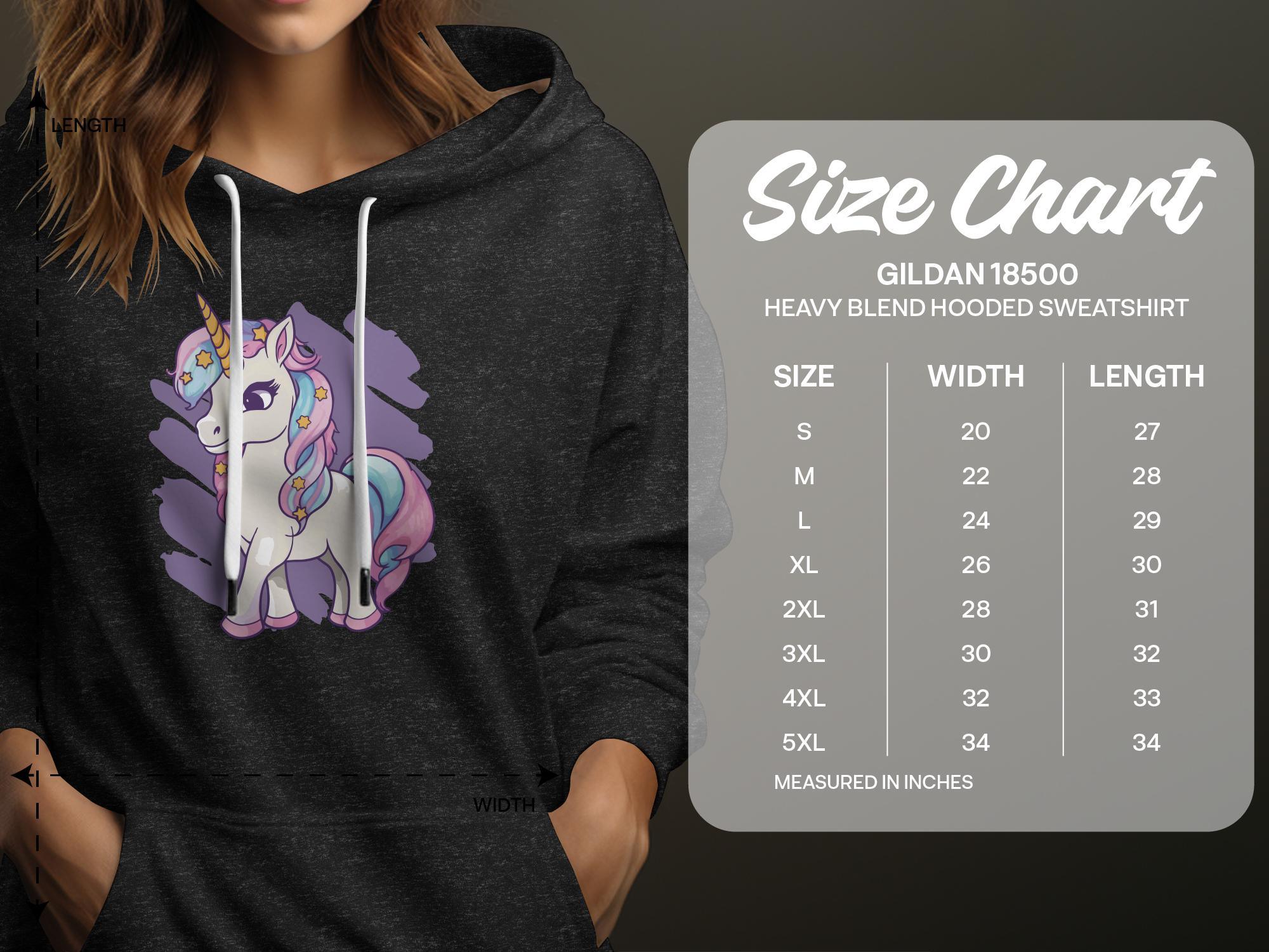 ce2595cb-2d96-4614-9dcb-b3c99f8881ee