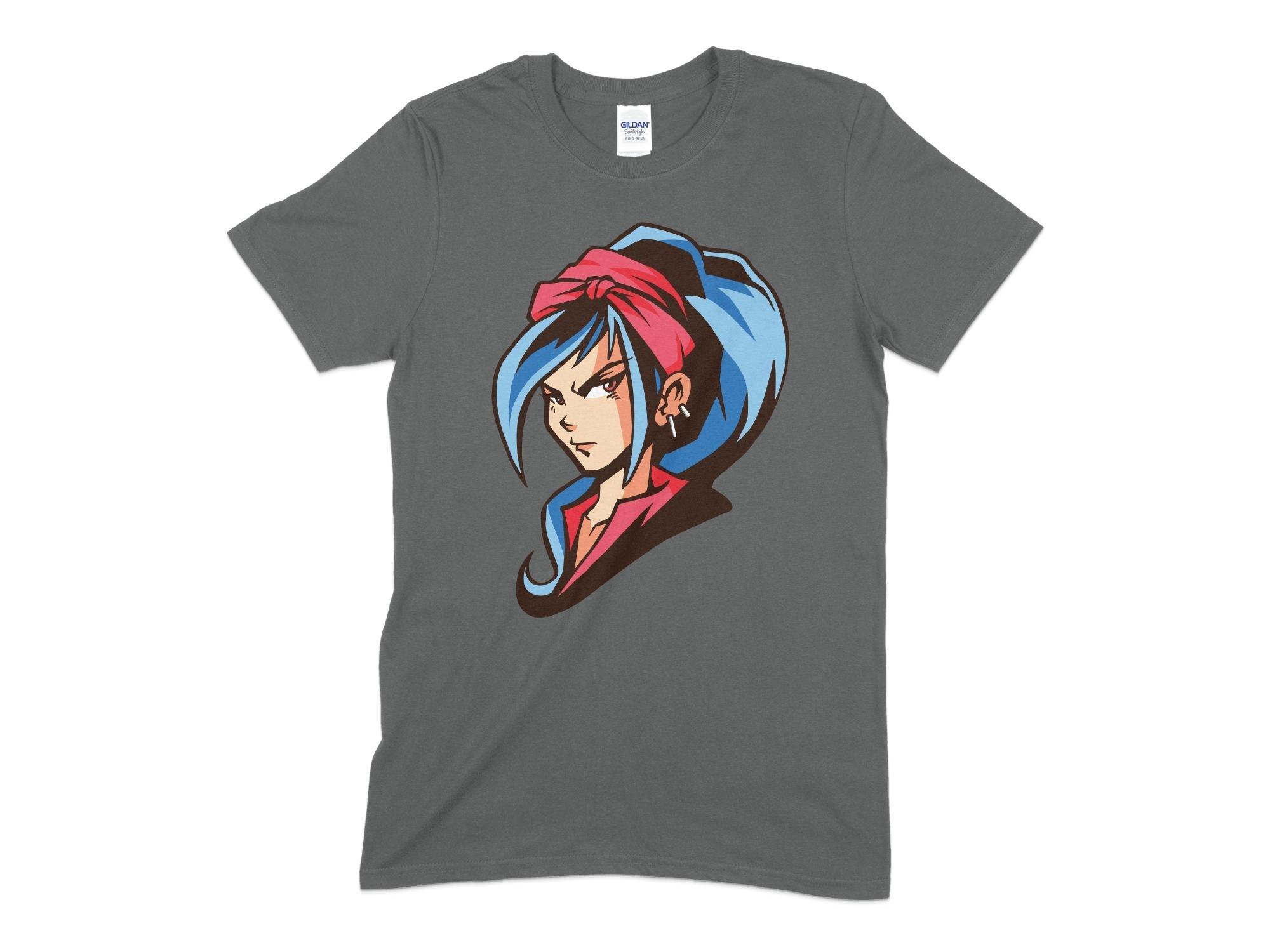 40350923-0515-4144-a1b9-3645857cc54b