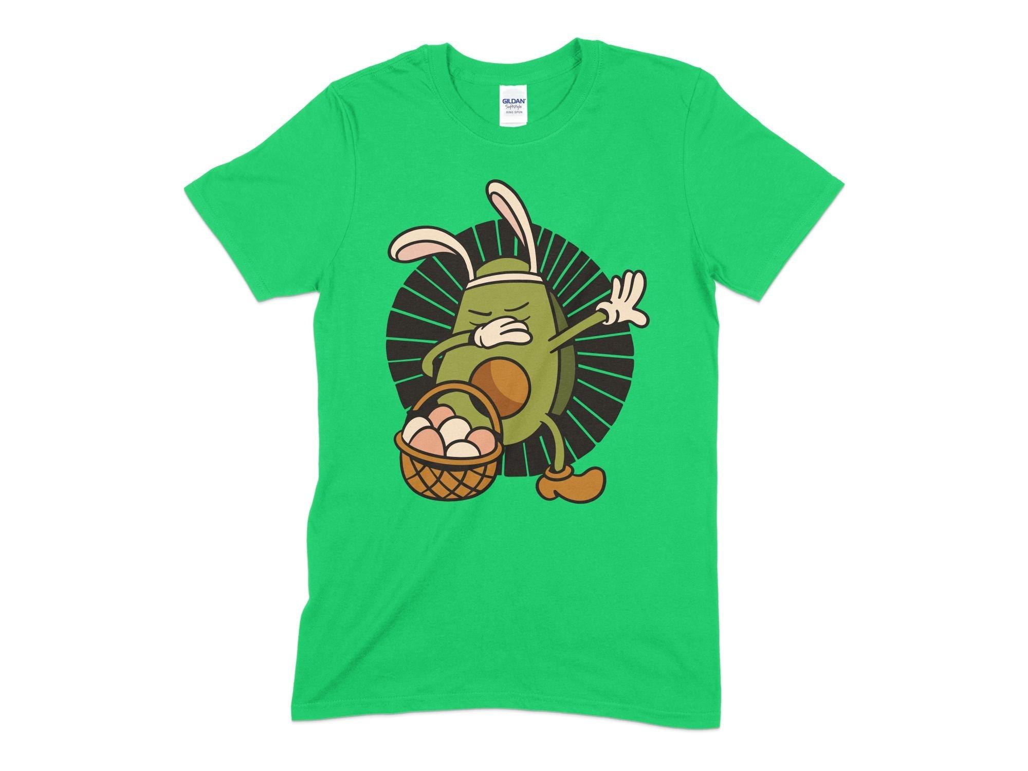 a6edffbb-1803-496e-a4fe-98a487e28064