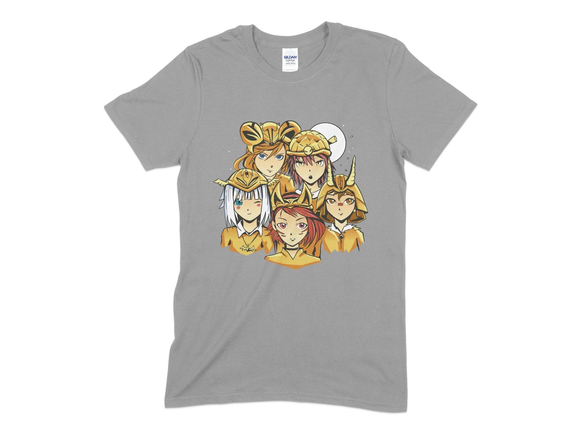 66ebc22d-bf40-43f5-8f95-bfeedb440b94