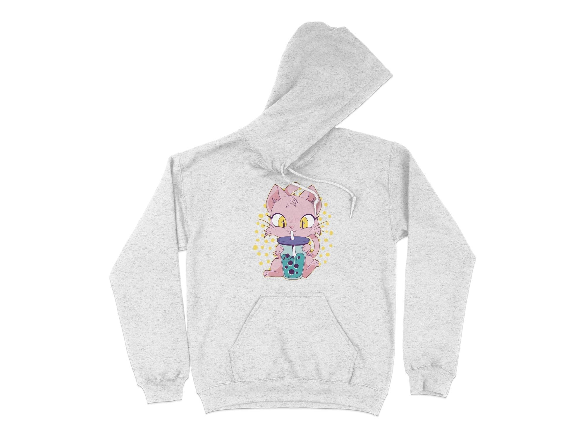 0be61dd2-b1eb-4feb-86c9-1a9ba7a42fea