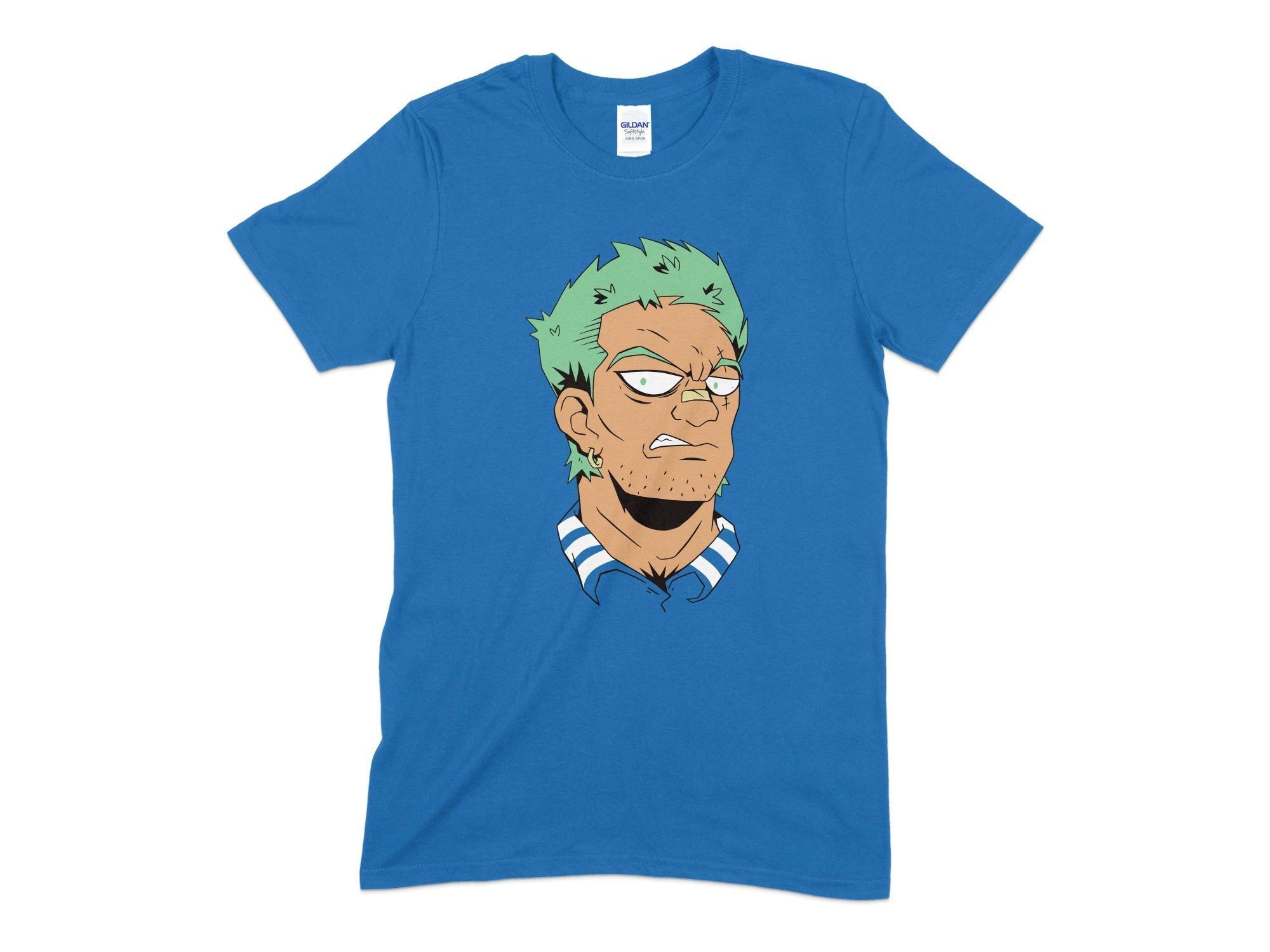 7dfb986f-9137-4a10-a25d-1b4415b489f1