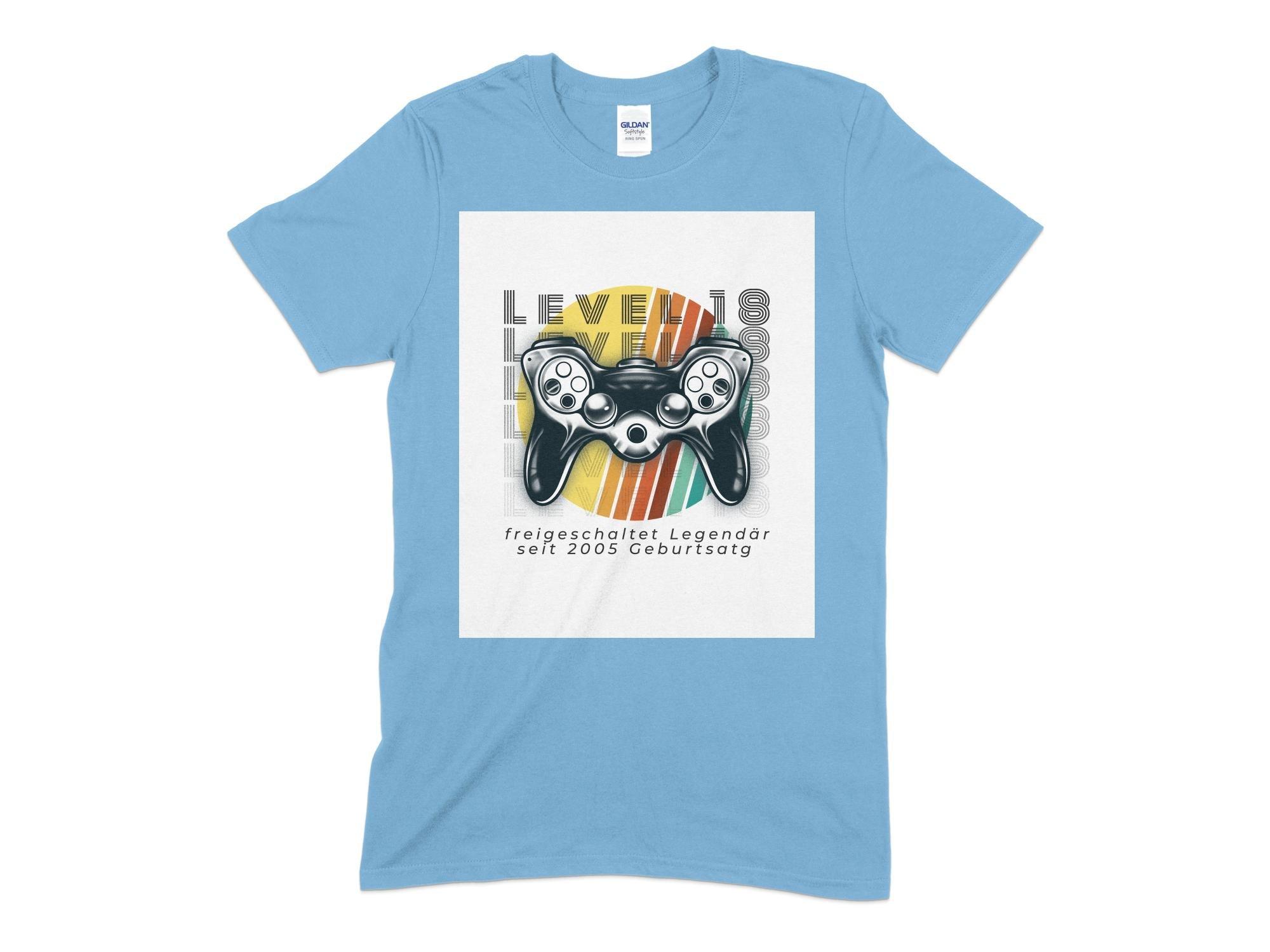 ae042ad4-6897-4a78-a19e-0f4d3c2c32c0