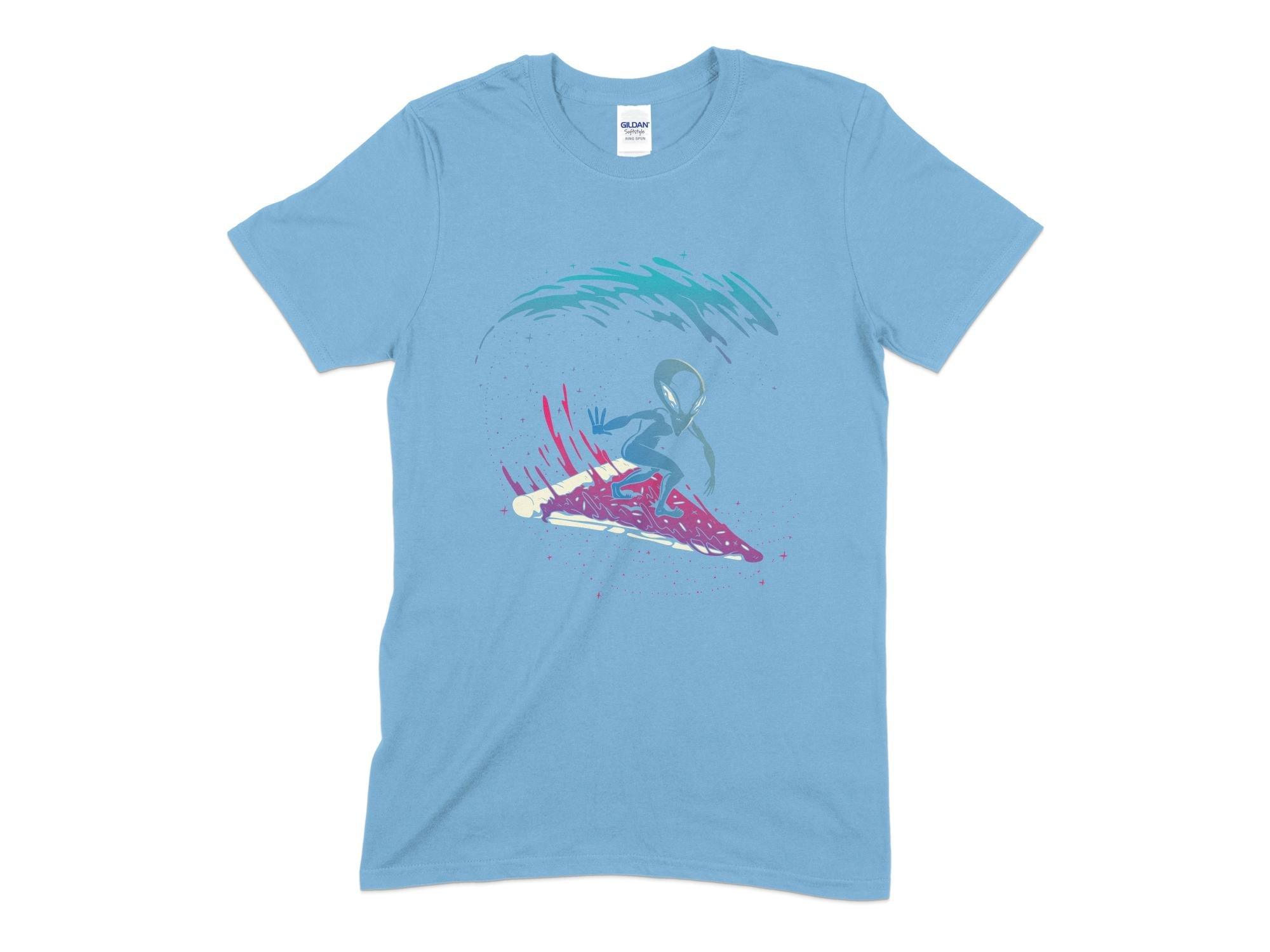 b5cd5668-4613-4b58-bd9a-fa66ed947049