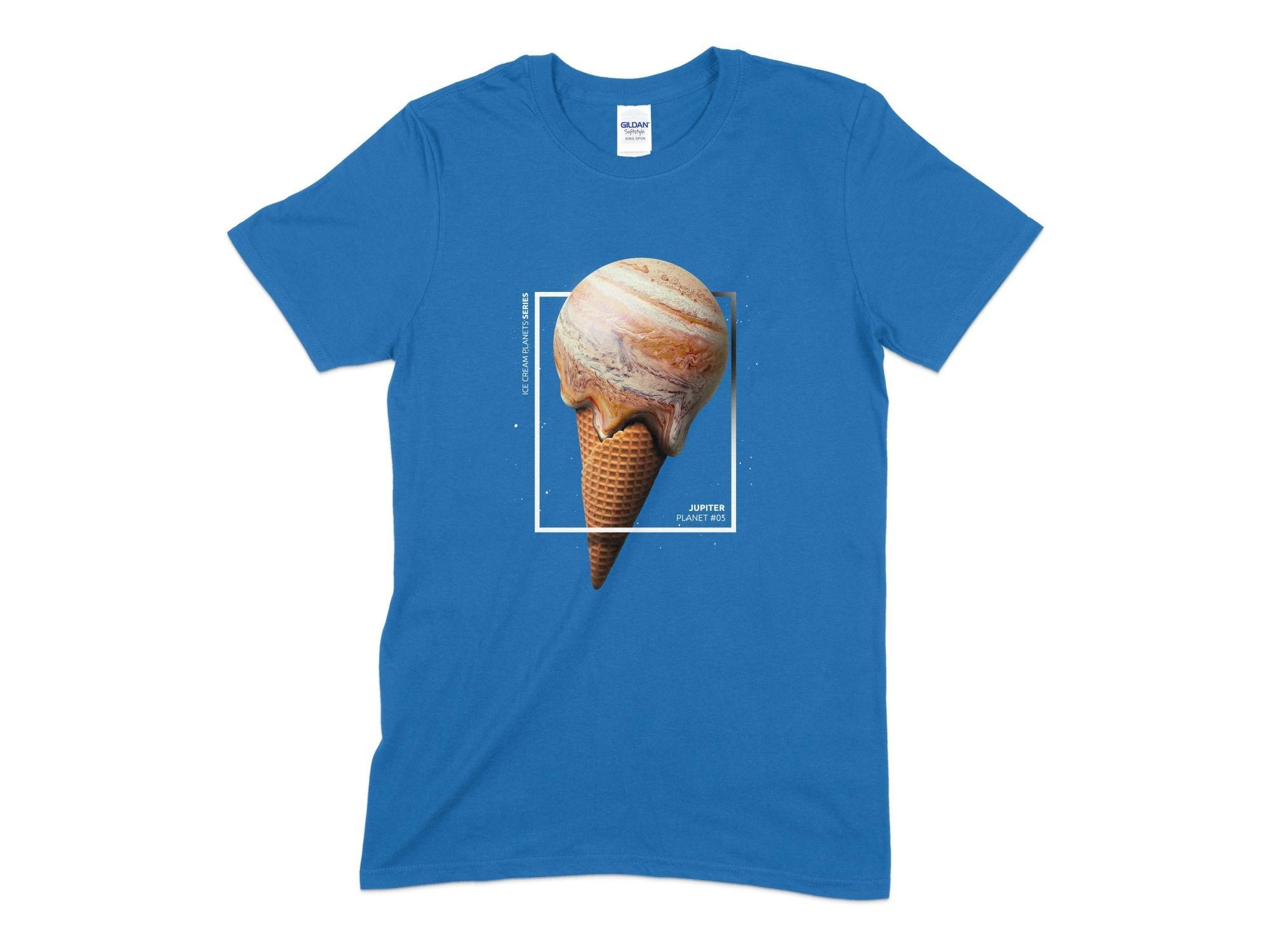 0a550937-f9fd-482f-b11b-2948fd7ad489