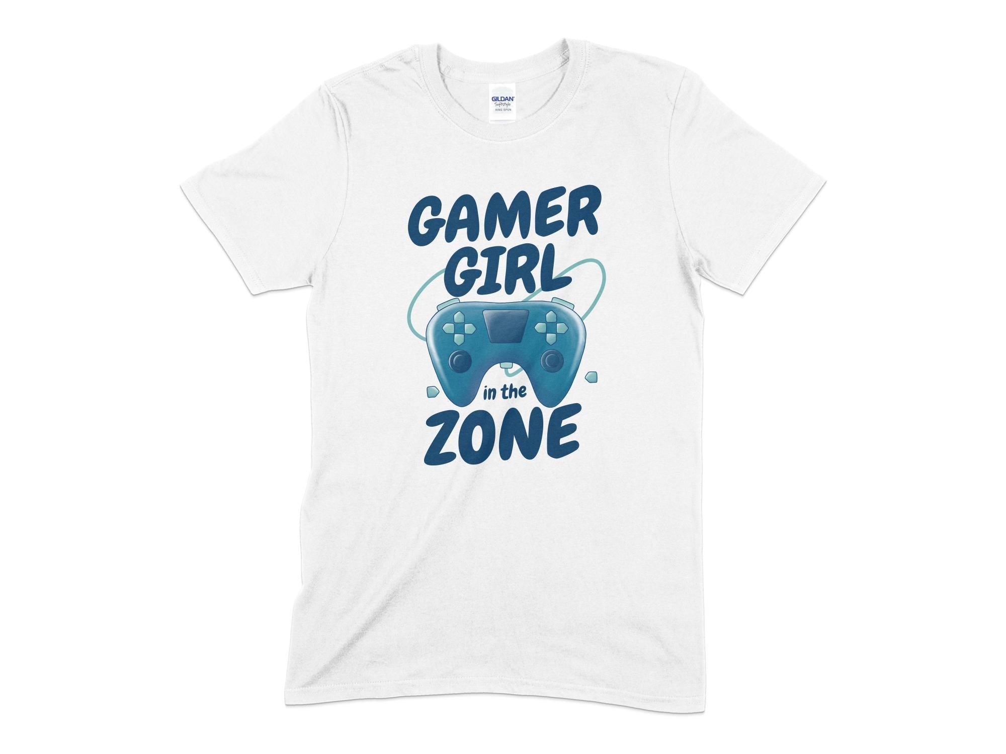 79ab1509-1053-46cd-ac4a-023b45fea597