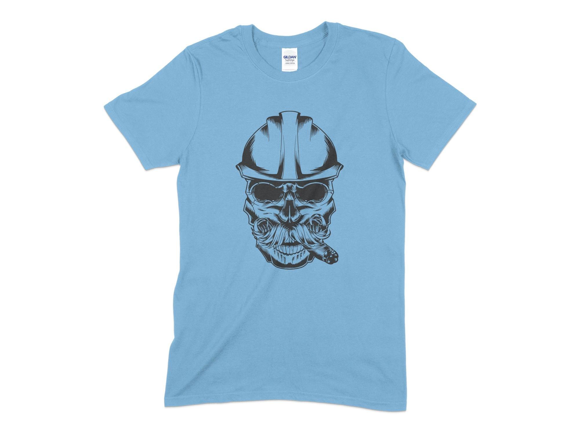 5f1bf3ff-de03-4229-bd8b-aca67b44ad0b