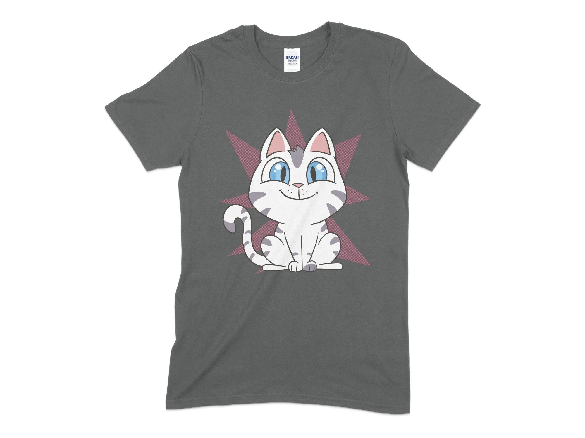 b6e574eb-f7ca-4a19-be08-0b21ca760046