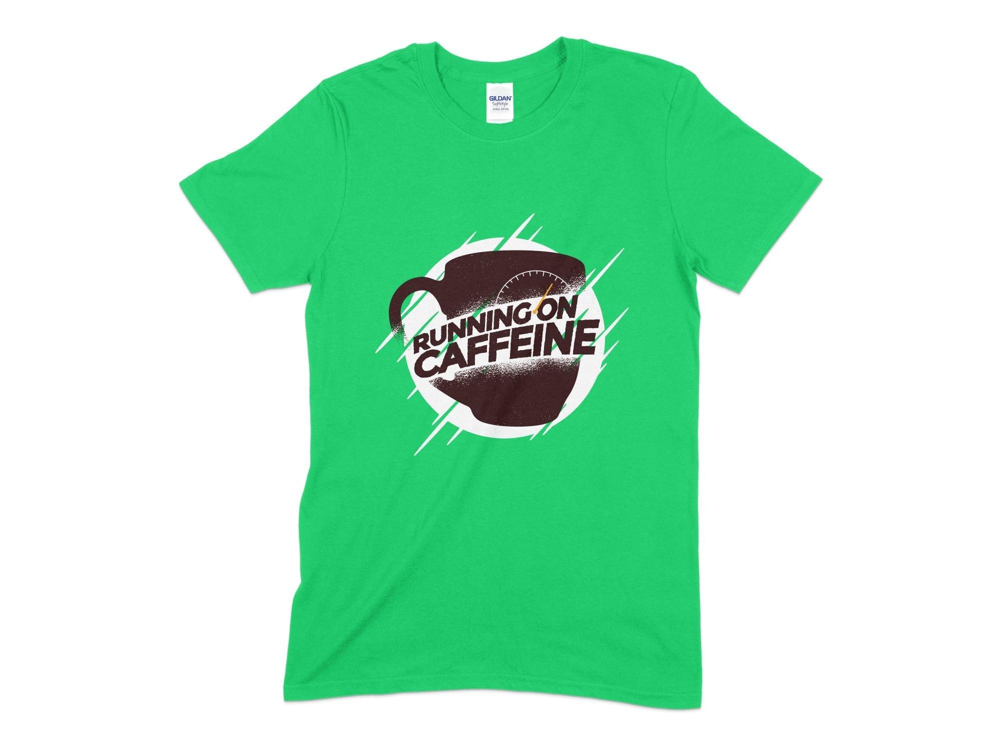 be4a3aa7-bfad-43ac-ac43-6c4e1b2718d3