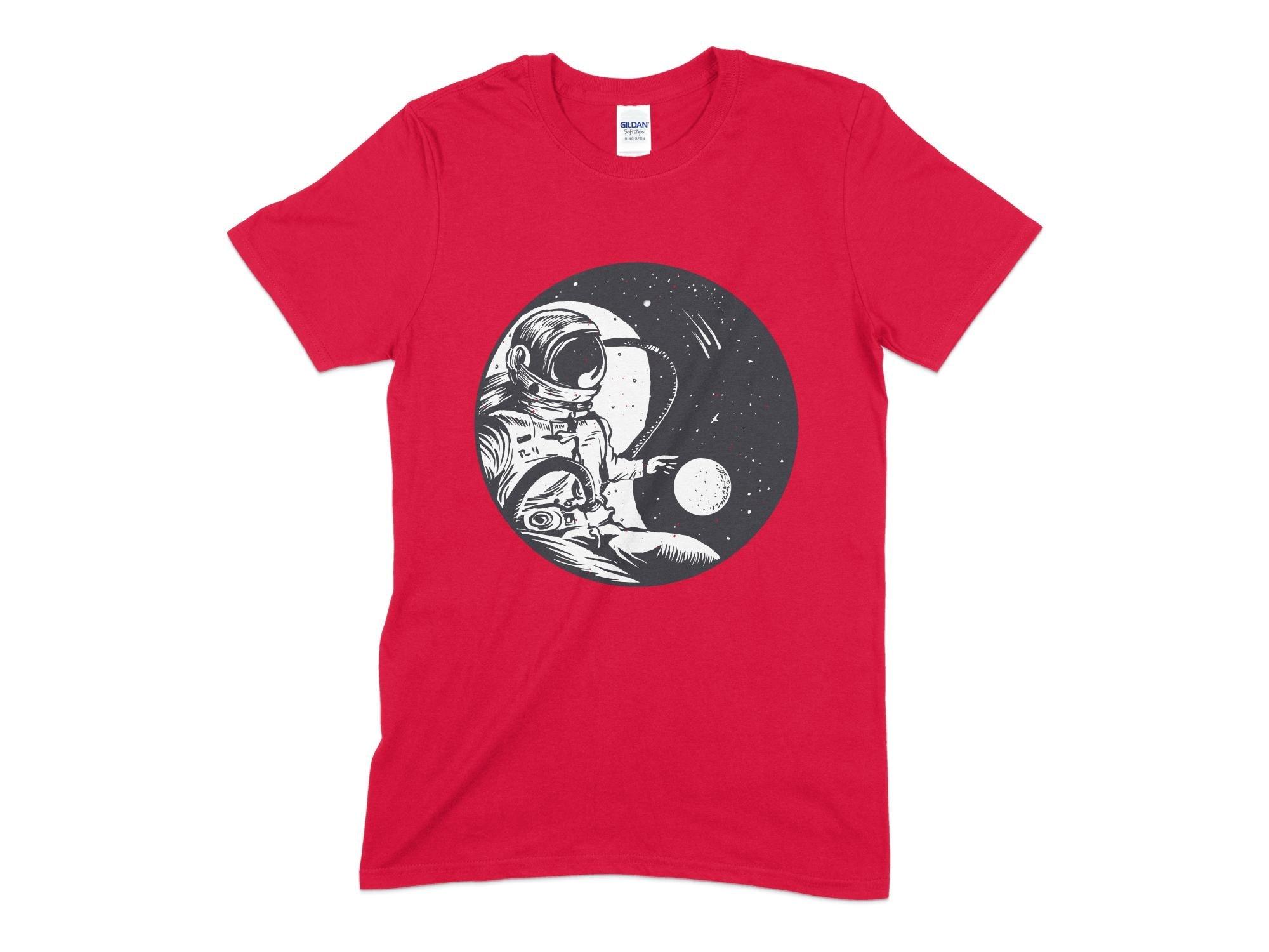 0aa0f66f-8e1b-46ac-9218-98b9821d0c84