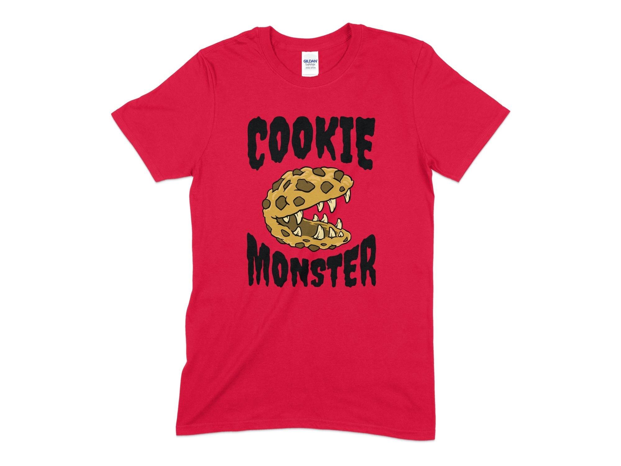 914e69a3-7e6c-49fa-94e1-0b49e3c7e129