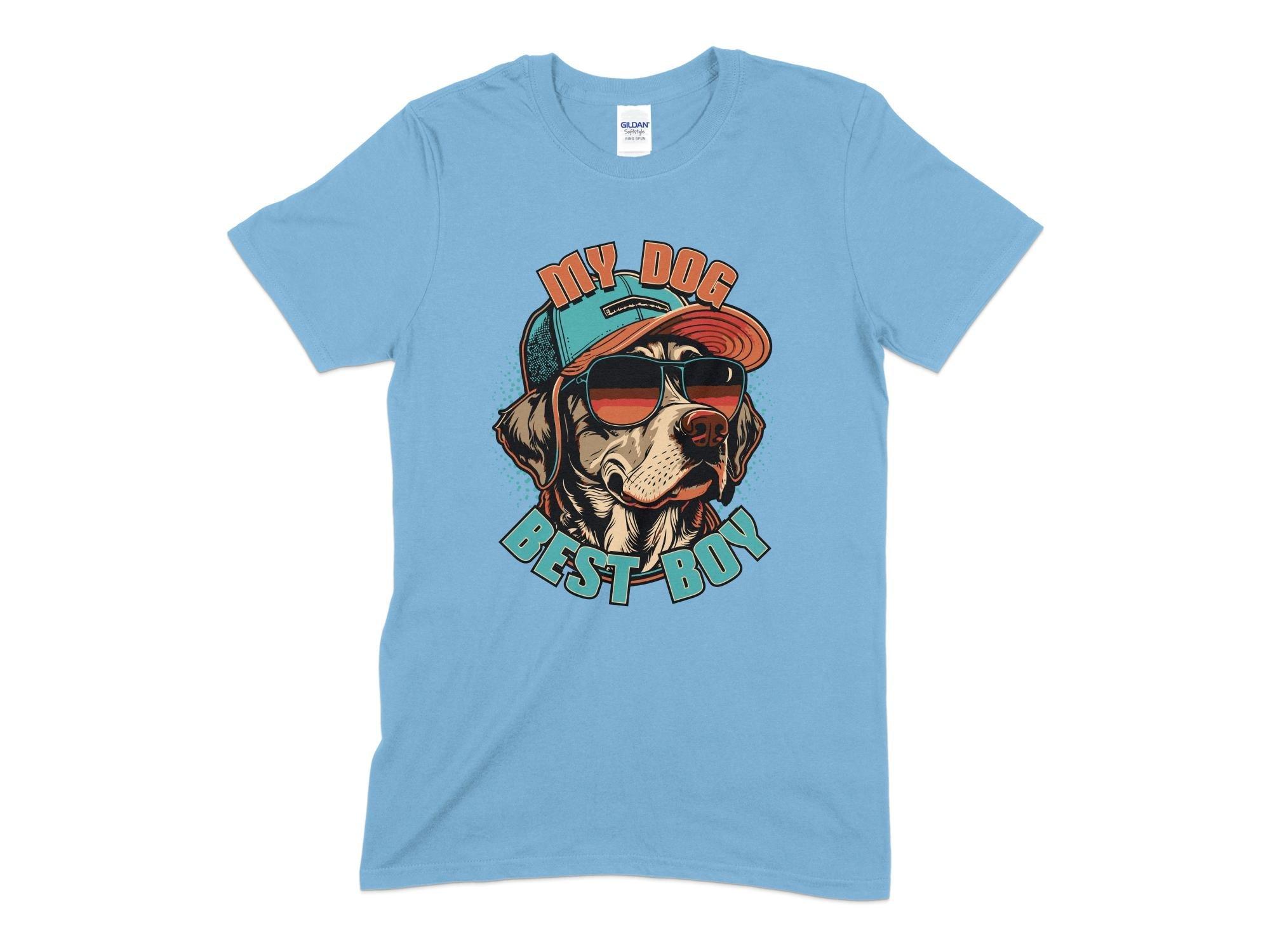 672ca11b-7486-4923-9c89-59340e87d30b