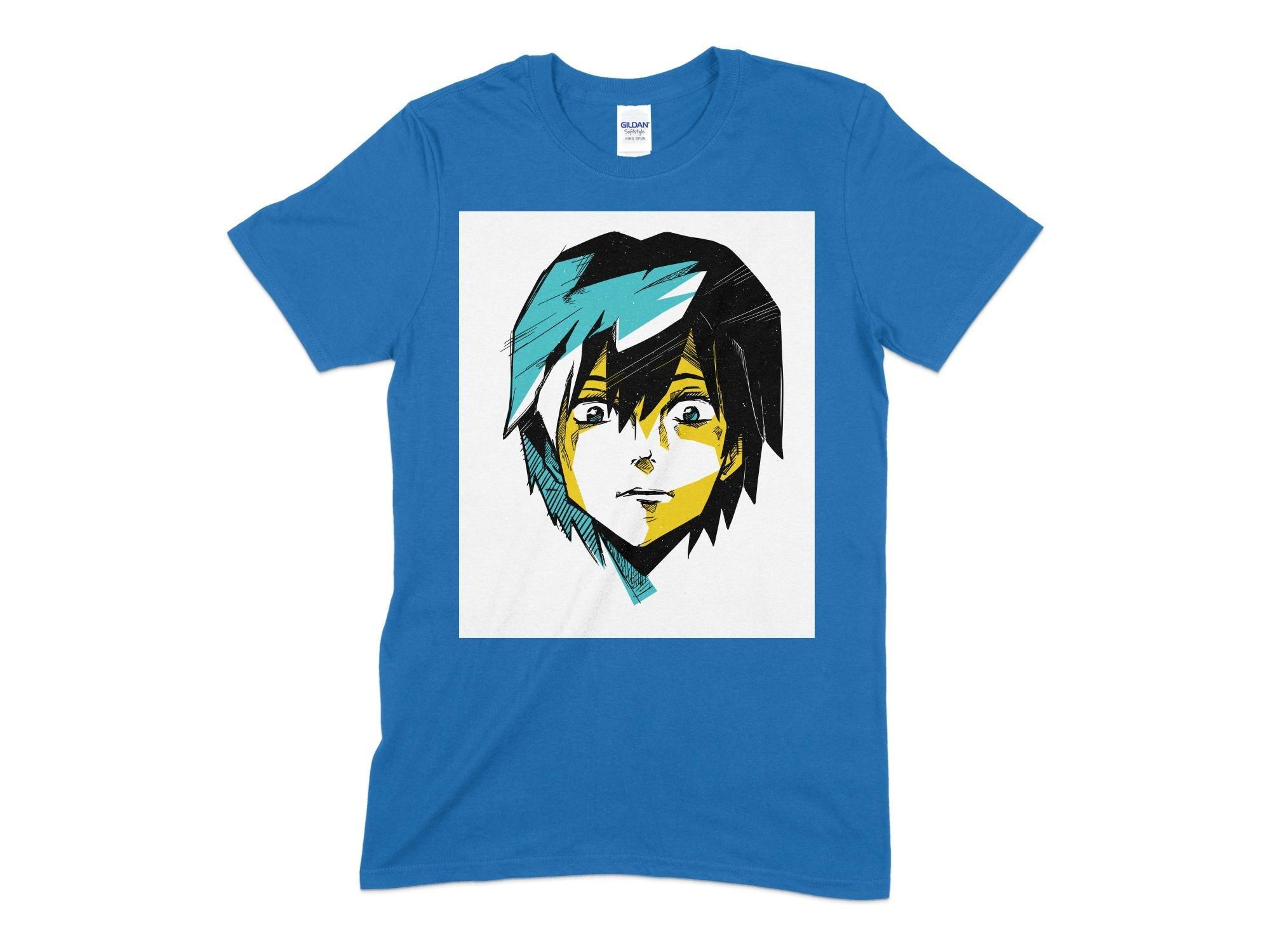 1ebbaf05-0b21-4816-8eac-f640a107506f