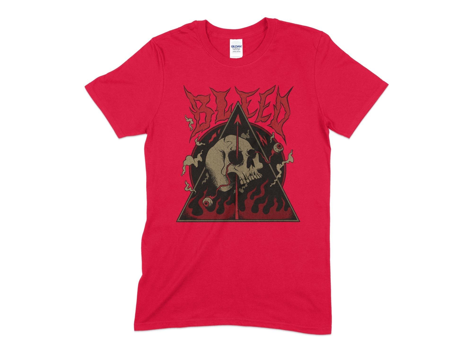 f60bec10-d35c-4d4a-93e6-0ab158d247cc