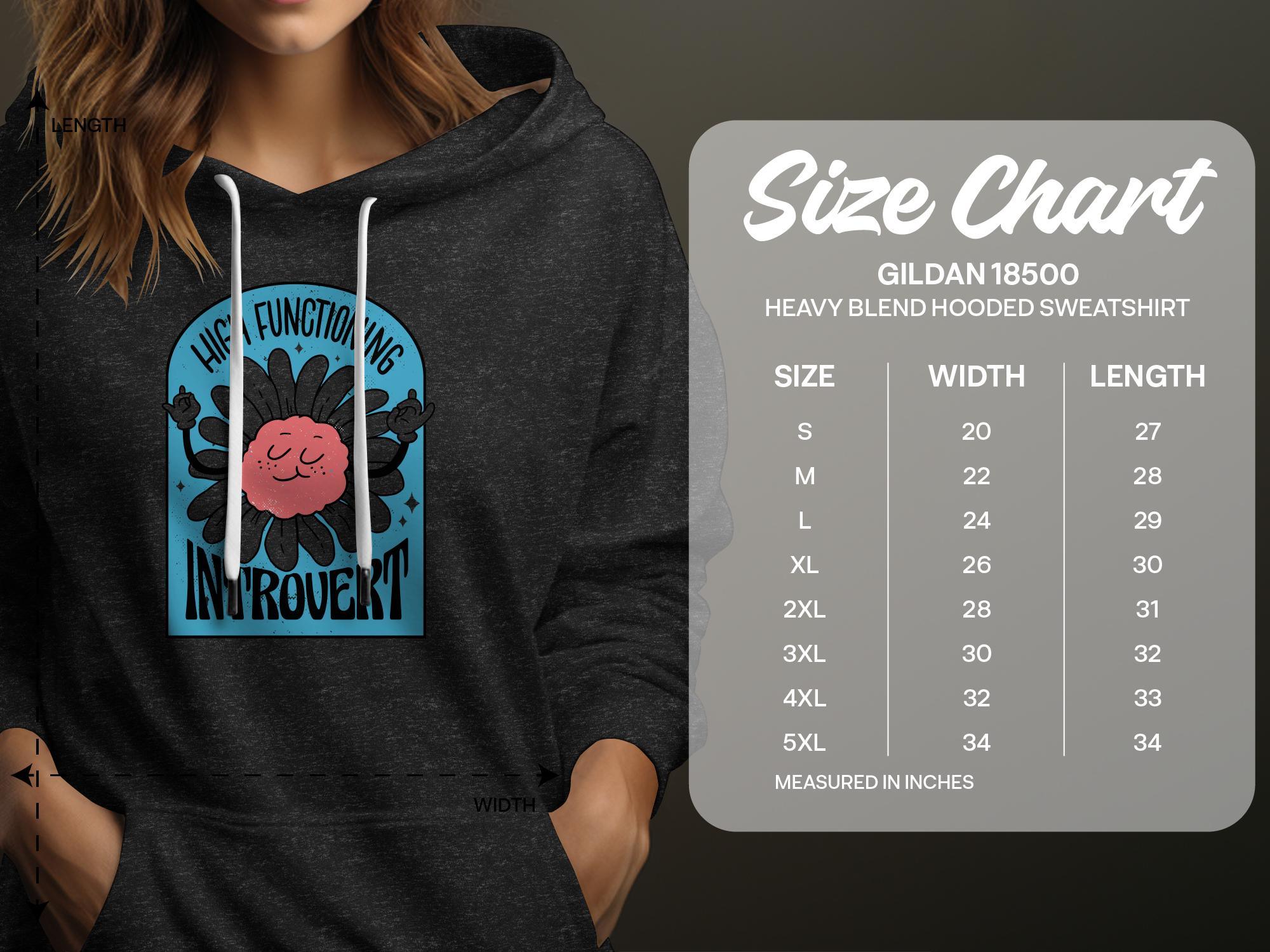 300e03c7-6baa-4d95-bc04-f703aa15faed