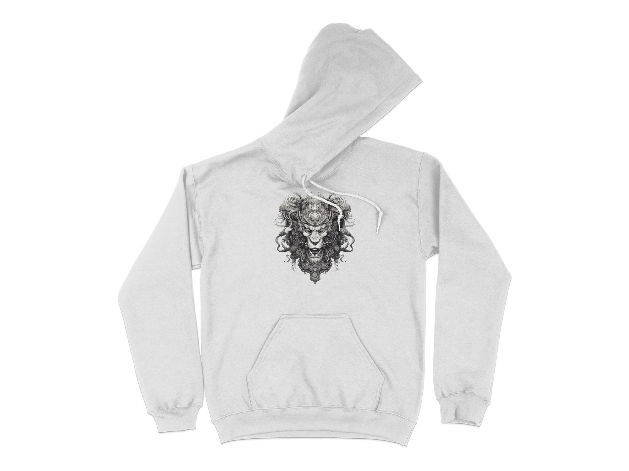 0ef2f868-70b0-4dab-a550-0b1d2db97637